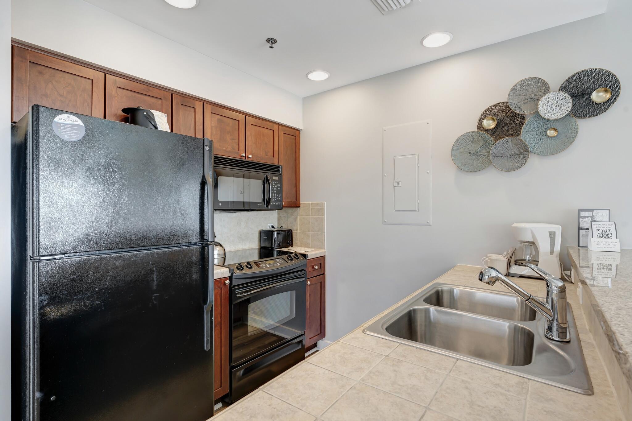 5002 S Sandestin Boulevard Miramar Beach FL 32550