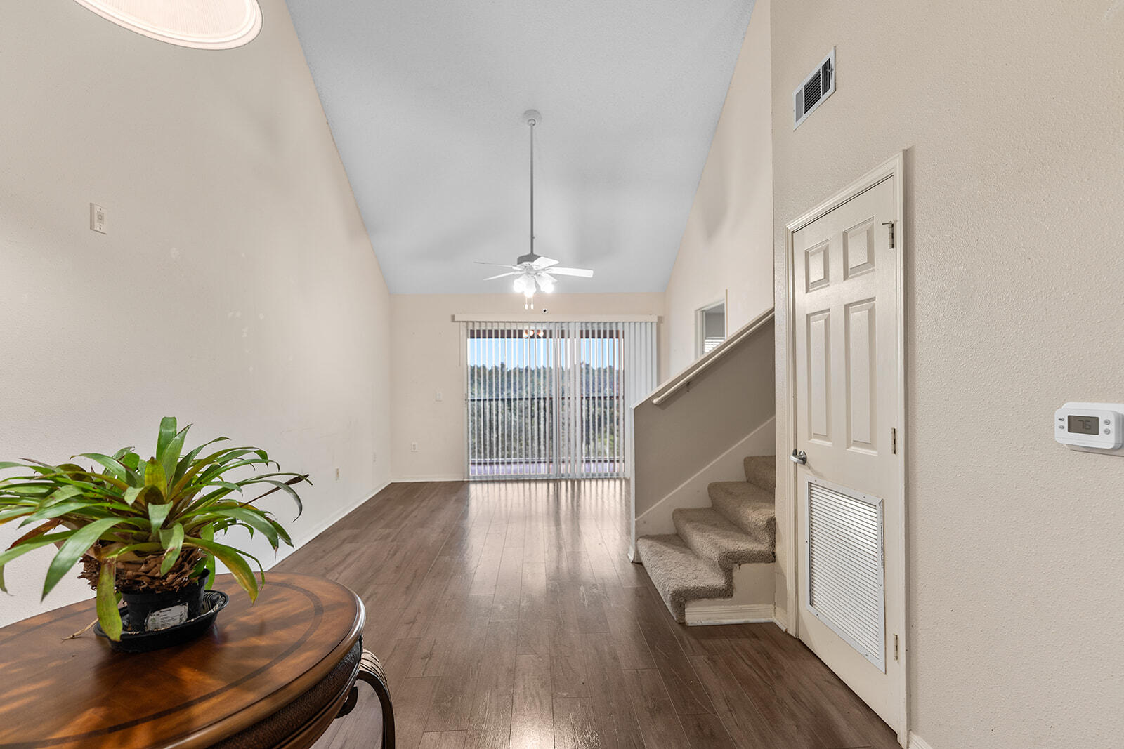 4270 Calinda Lane Niceville FL 32578