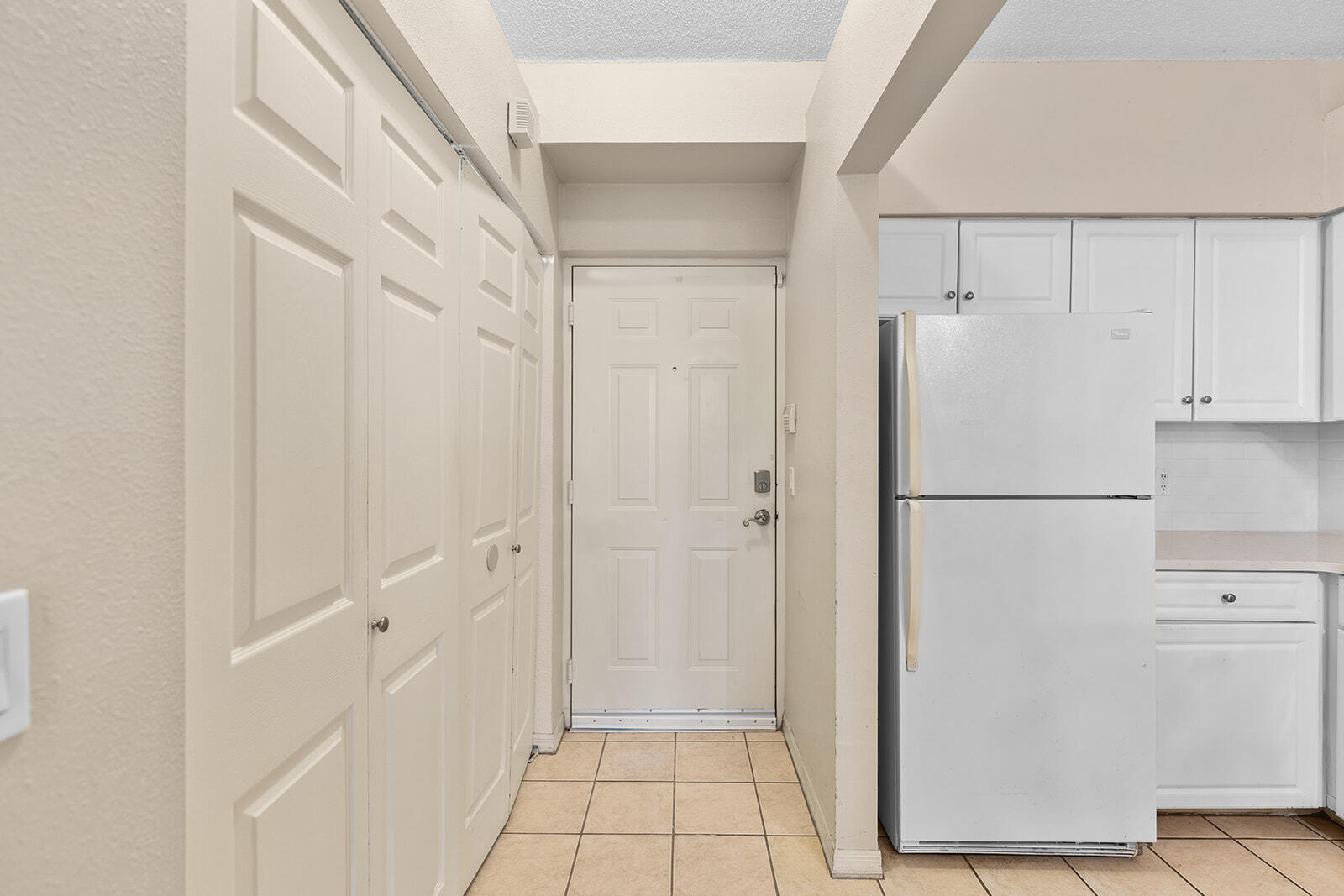 4270 Calinda Lane Niceville FL 32578
