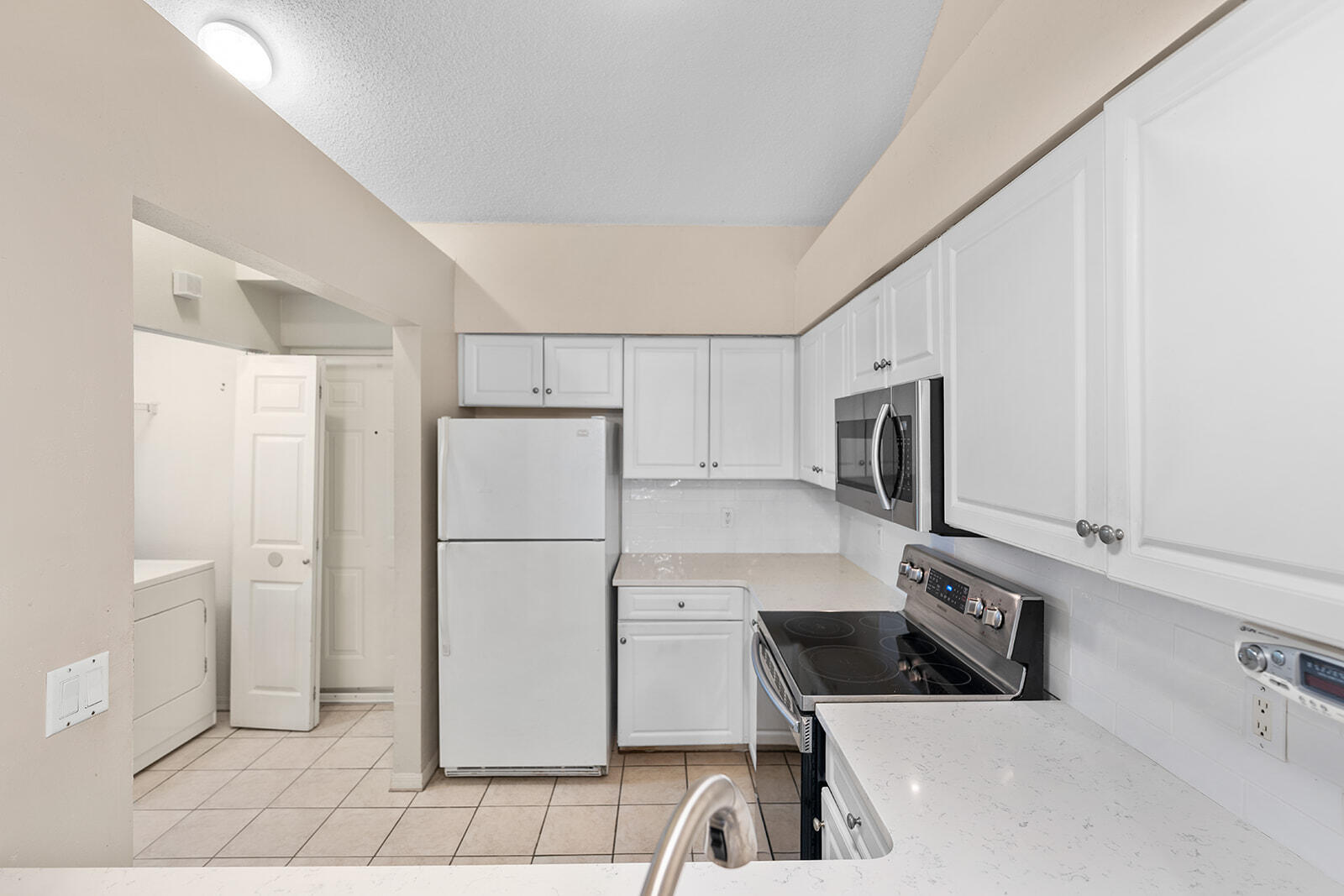 4270 Calinda Lane Niceville FL 32578