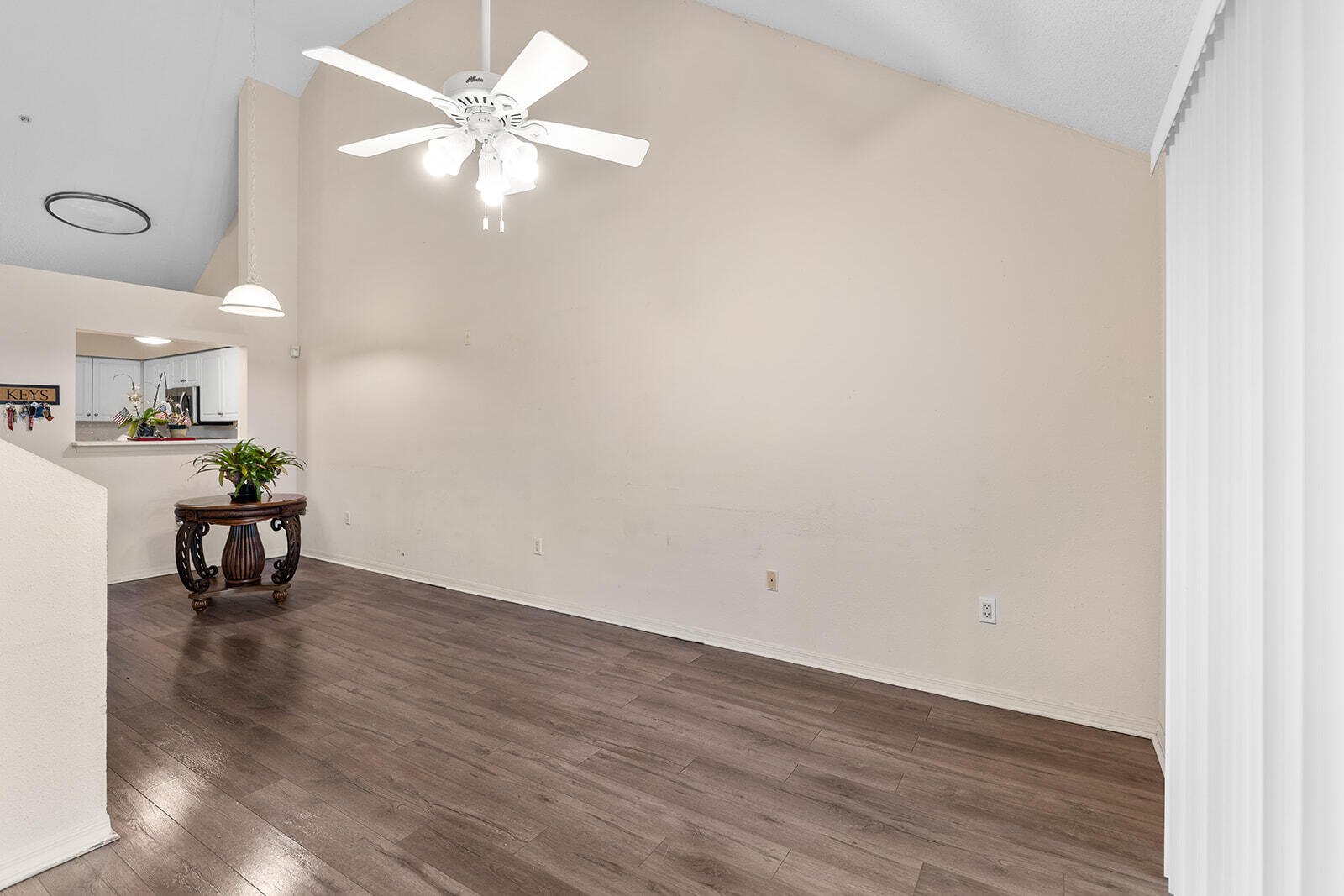 4270 Calinda Lane Niceville FL 32578
