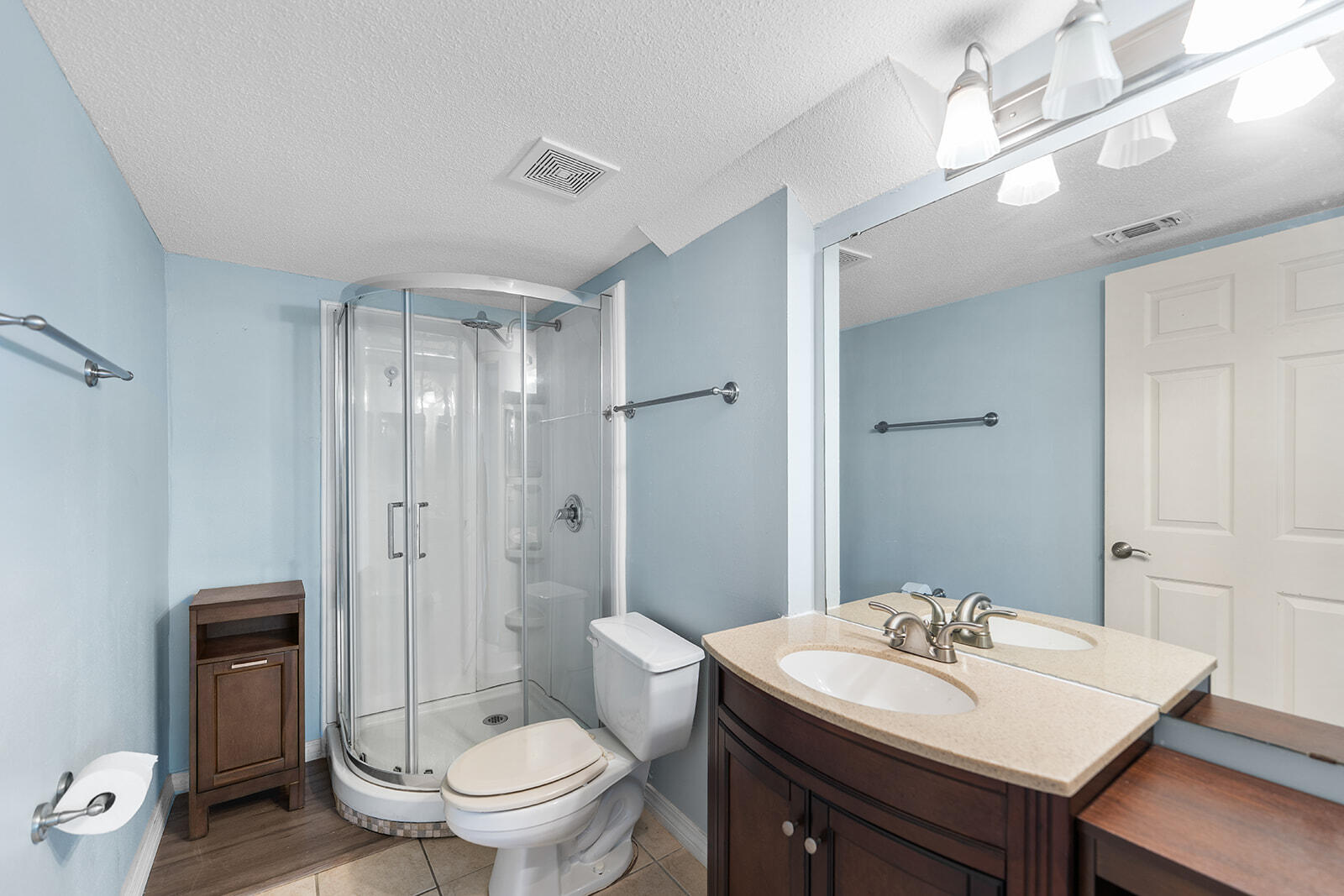 4270 Calinda Lane Niceville FL 32578