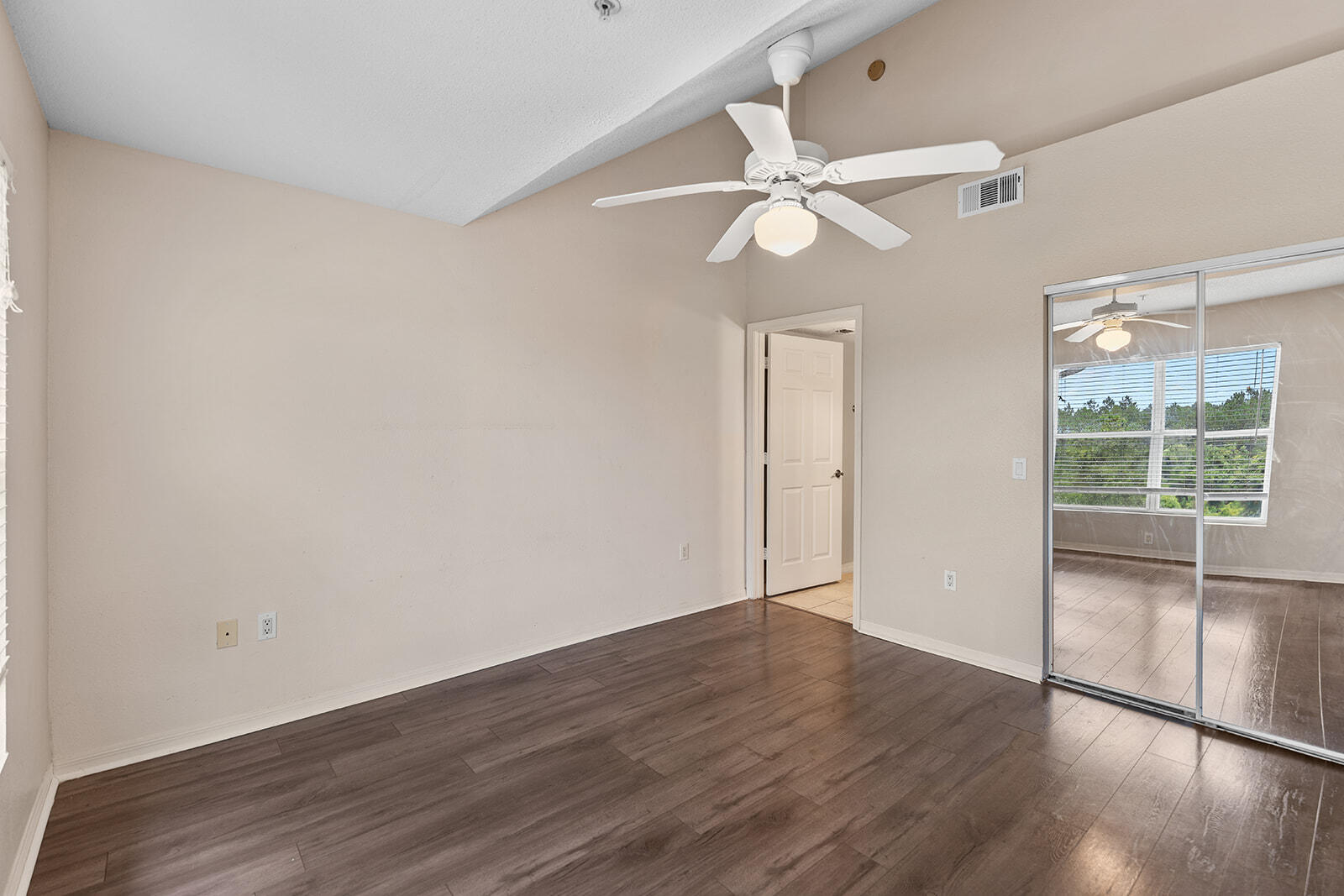 4270 Calinda Lane Niceville FL 32578
