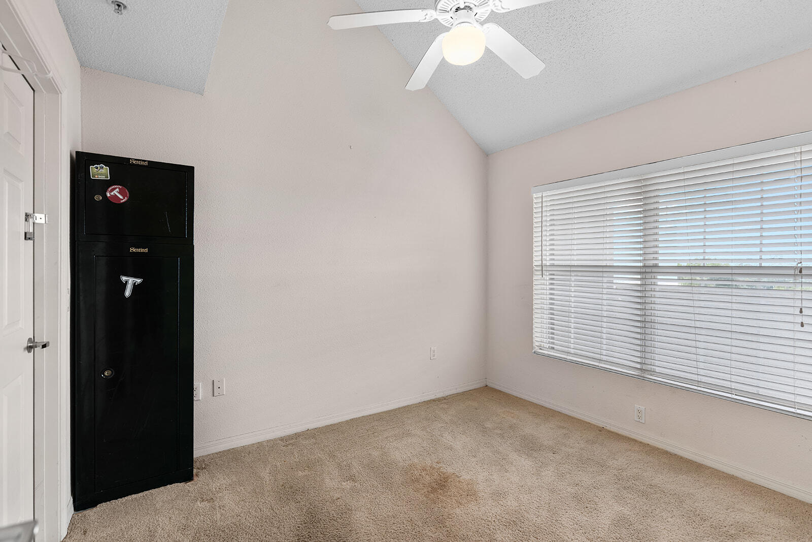 4270 Calinda Lane Niceville FL 32578