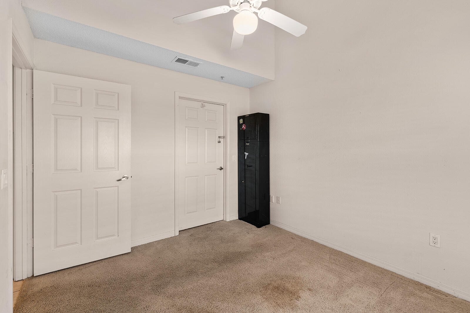 4270 Calinda Lane Niceville FL 32578