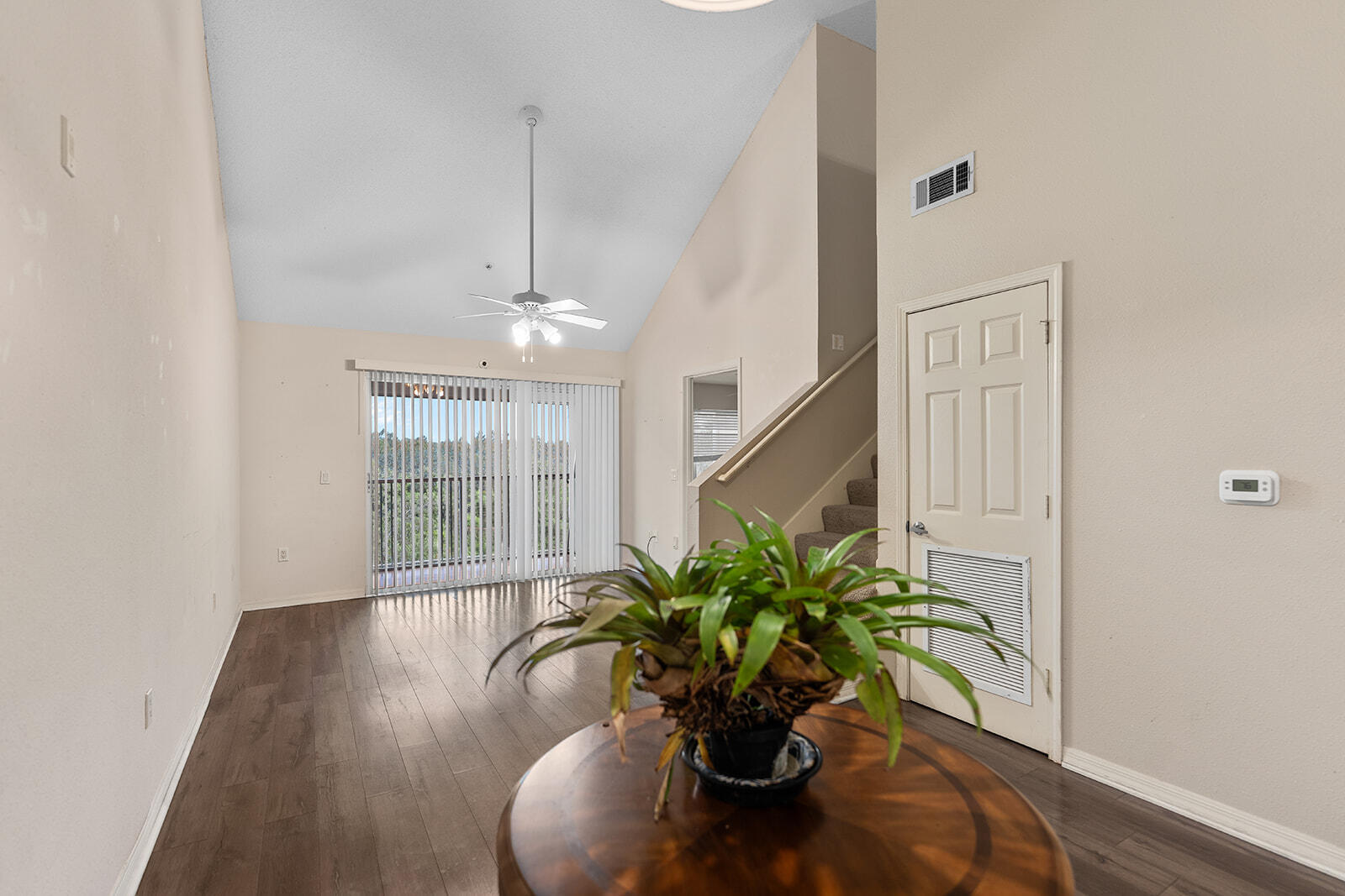 4270 Calinda Lane Niceville FL 32578