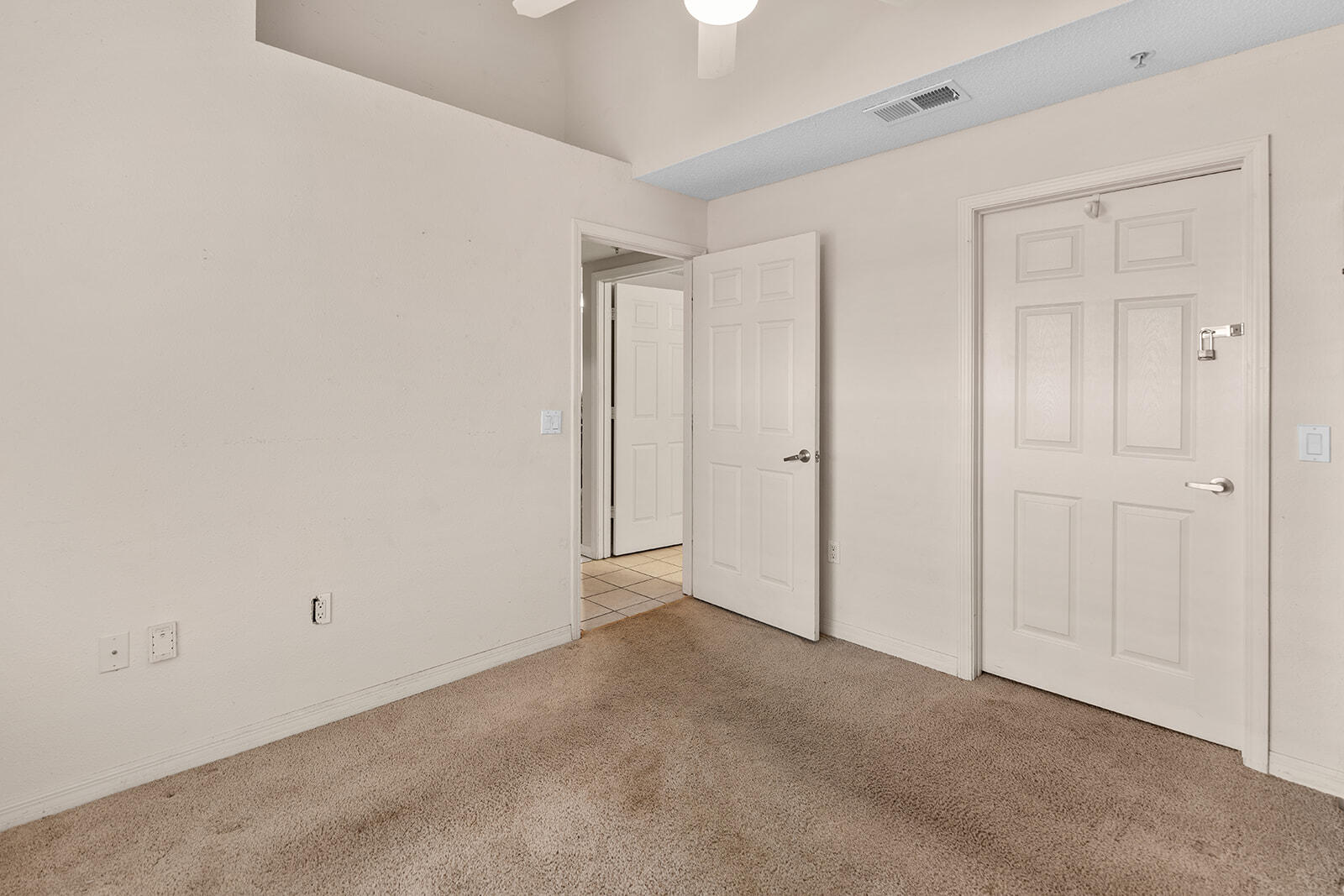4270 Calinda Lane Niceville FL 32578