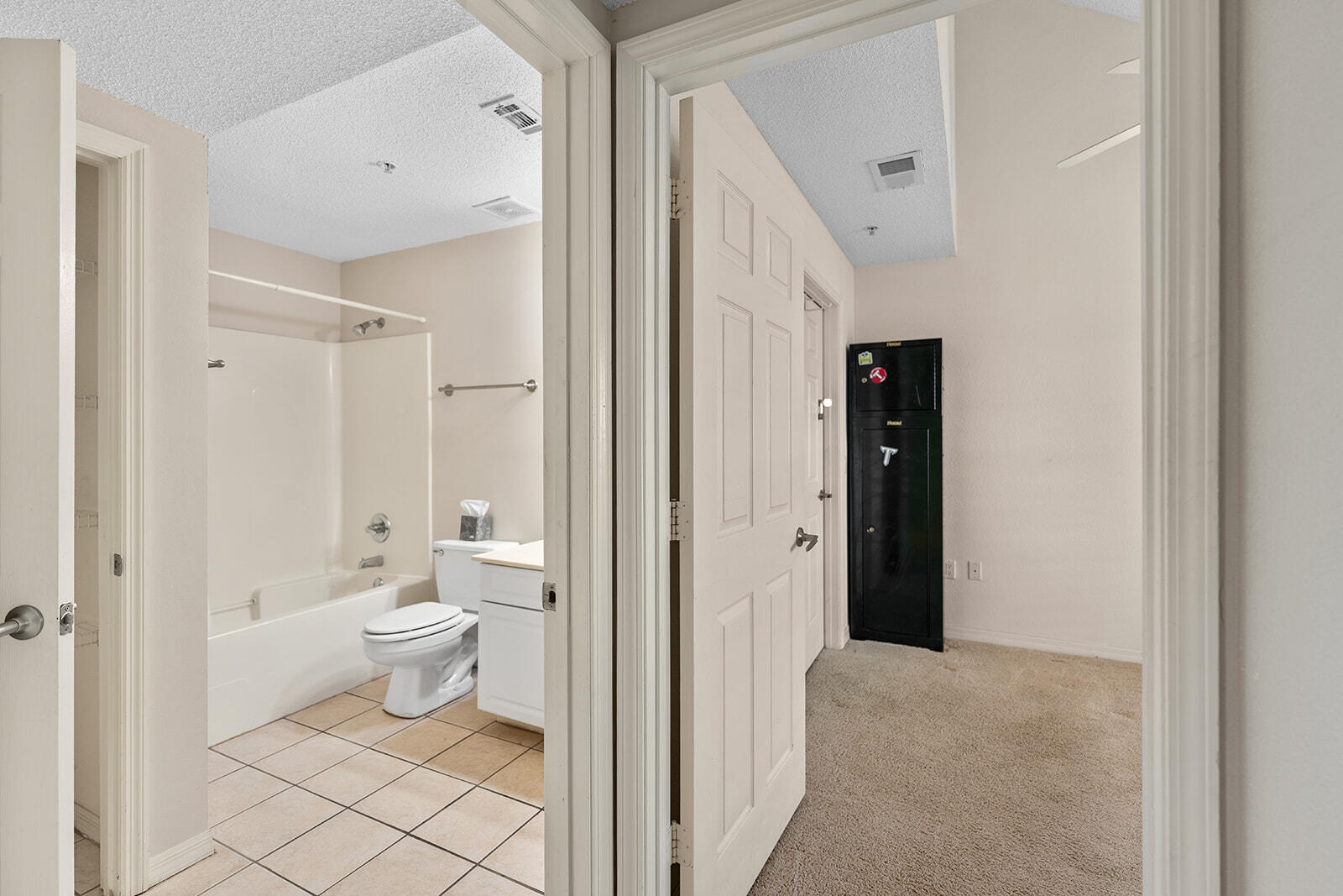 4270 Calinda Lane Niceville FL 32578