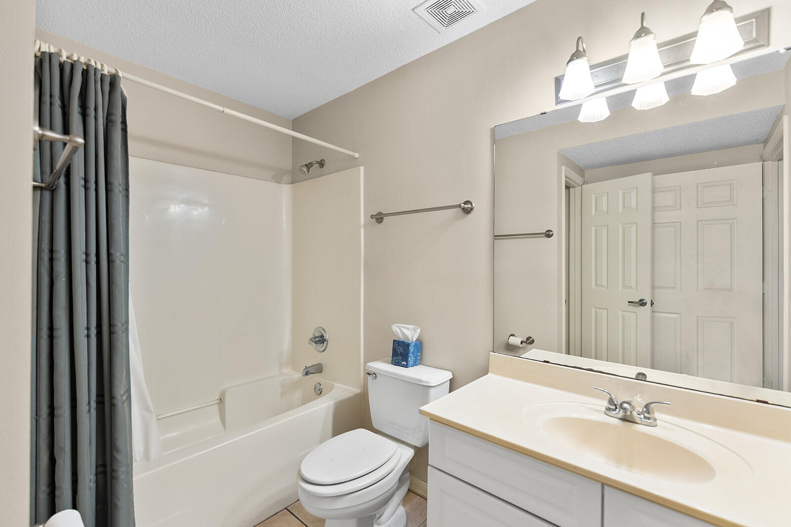 4270 Calinda Lane Niceville FL 32578