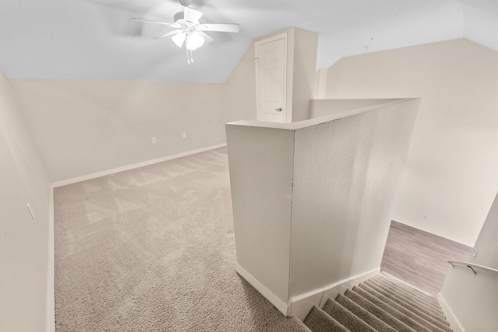 4270 Calinda Lane Niceville FL 32578