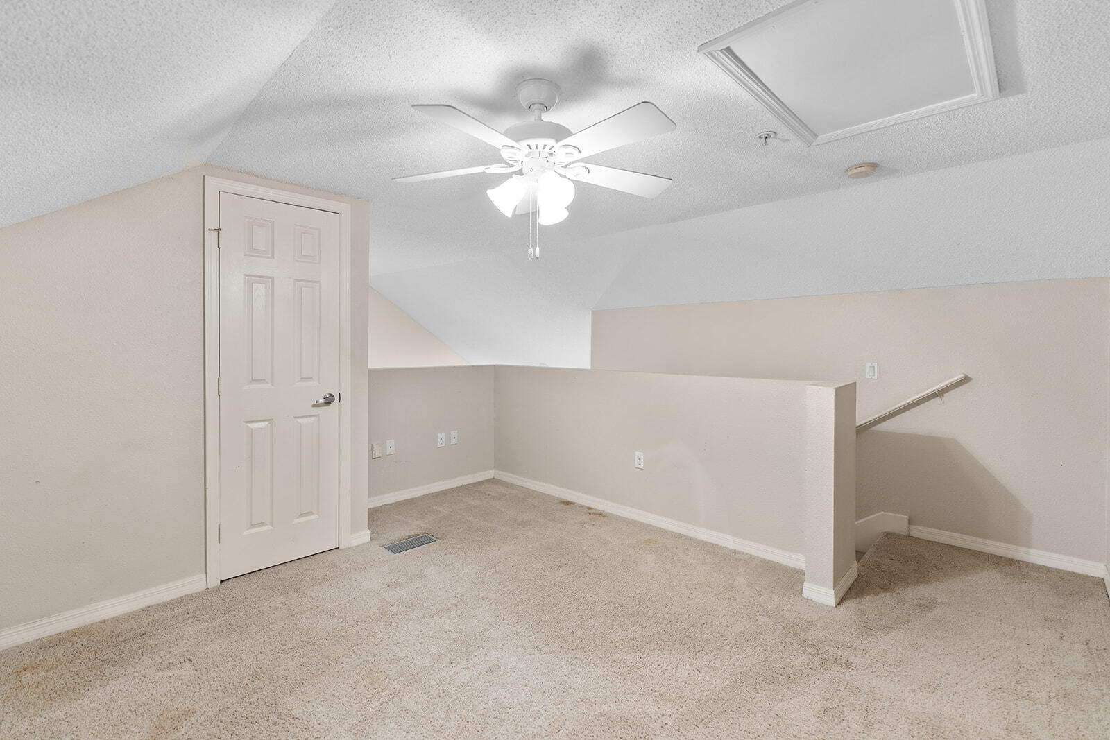 4270 Calinda Lane Niceville FL 32578