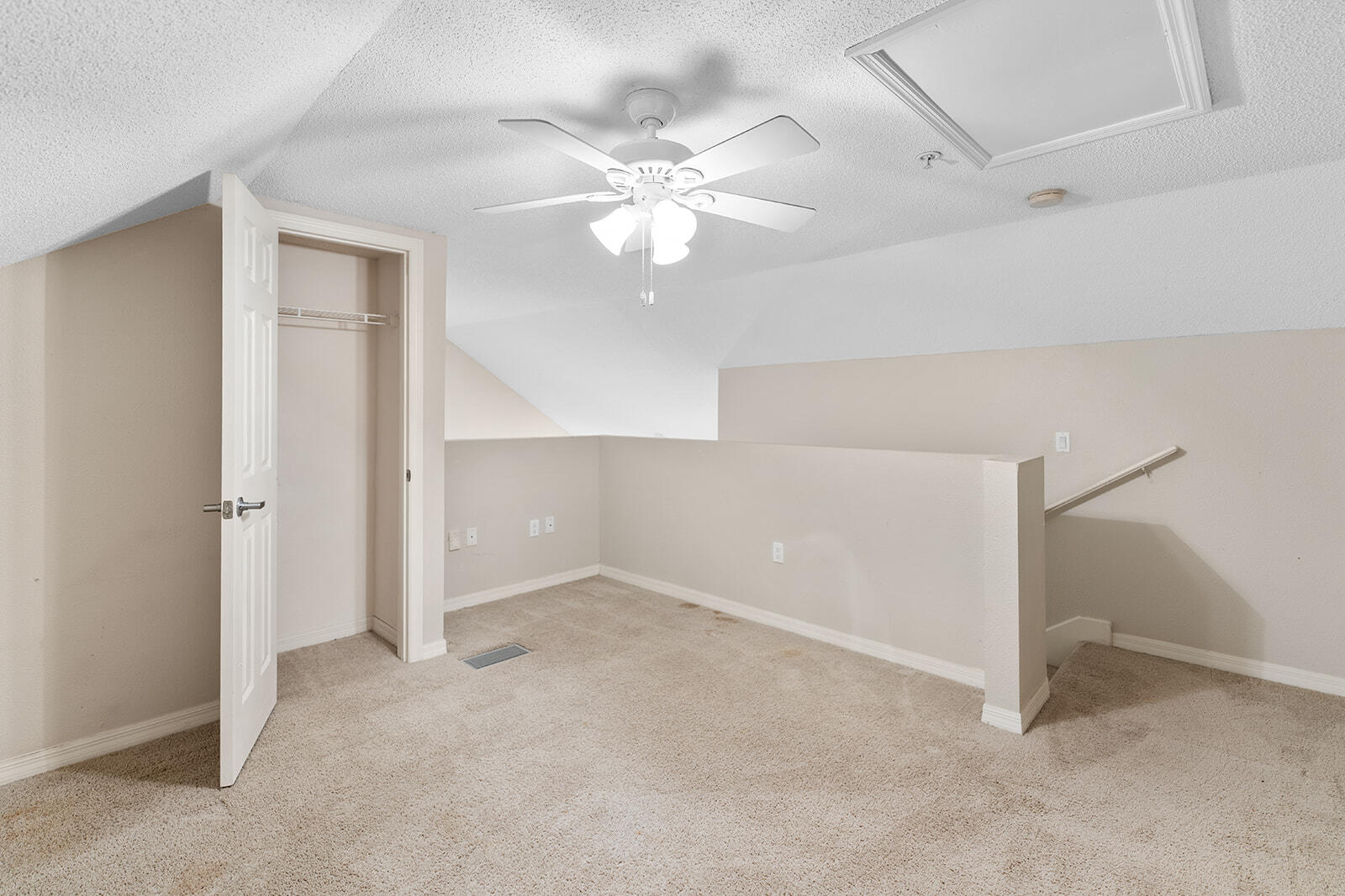 4270 Calinda Lane Niceville FL 32578