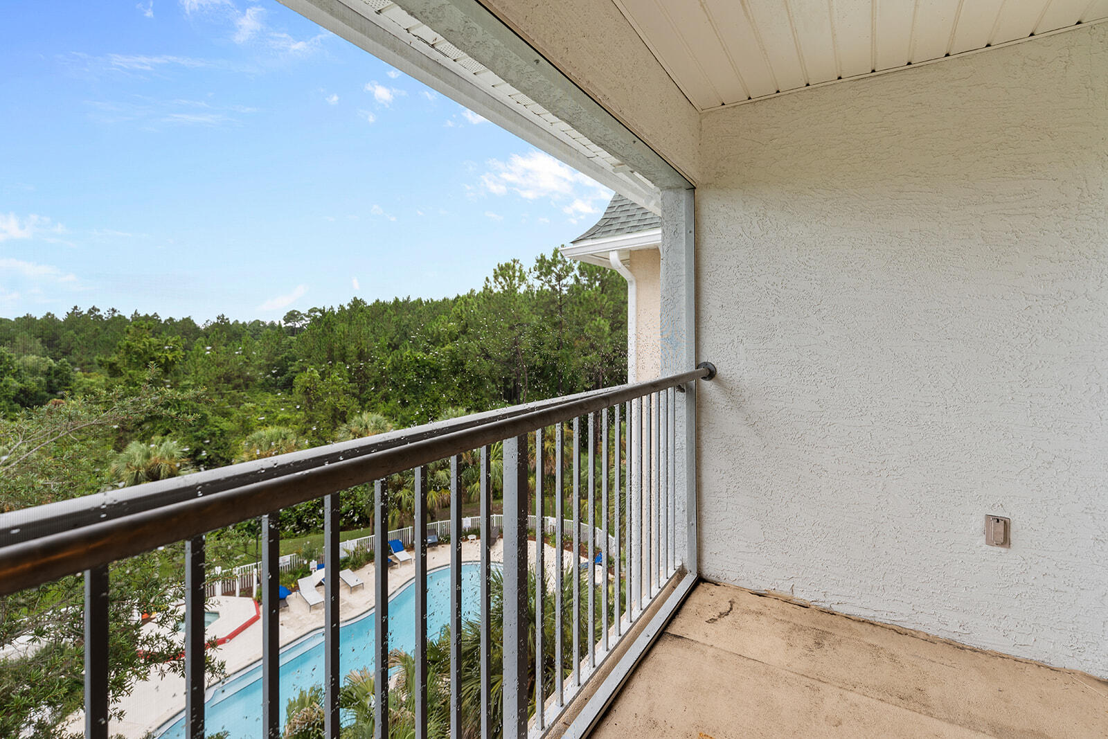 4270 Calinda Lane Niceville FL 32578