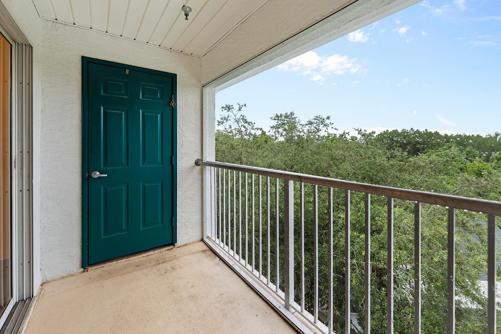 4270 Calinda Lane Niceville FL 32578