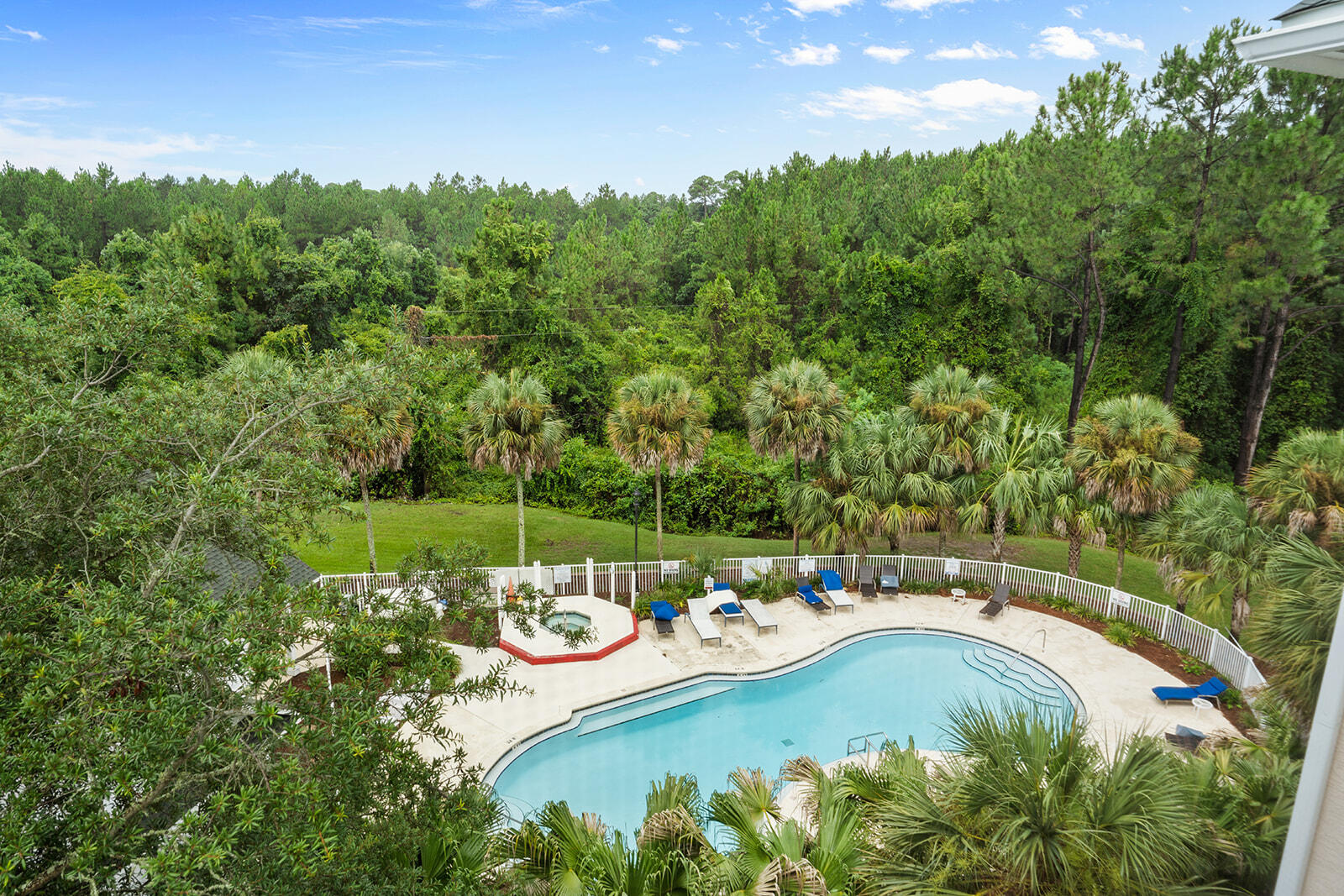 4270 Calinda Lane Niceville FL 32578