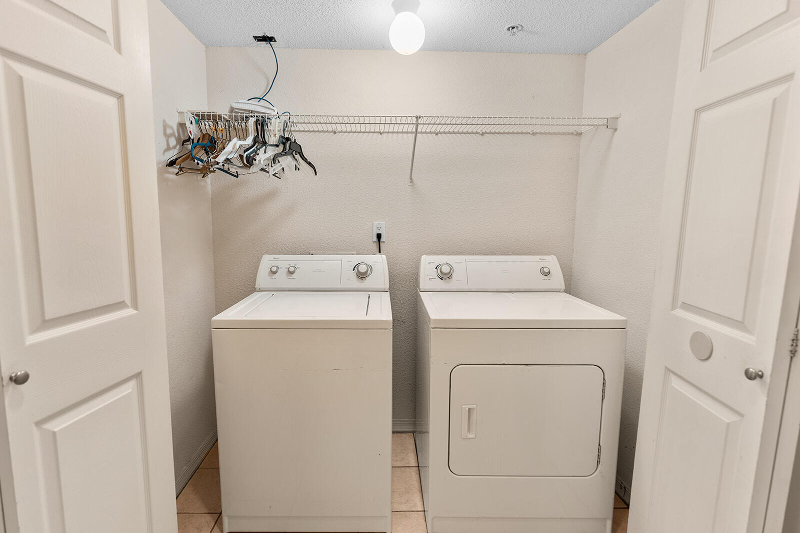 4270 Calinda Lane Niceville FL 32578