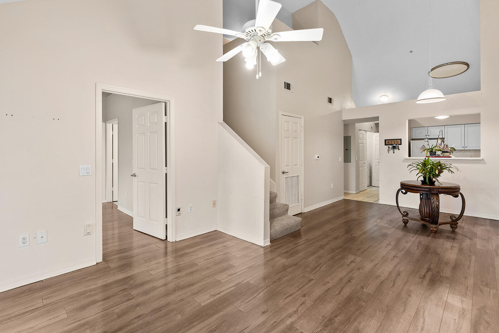 4270 Calinda Lane Niceville FL 32578