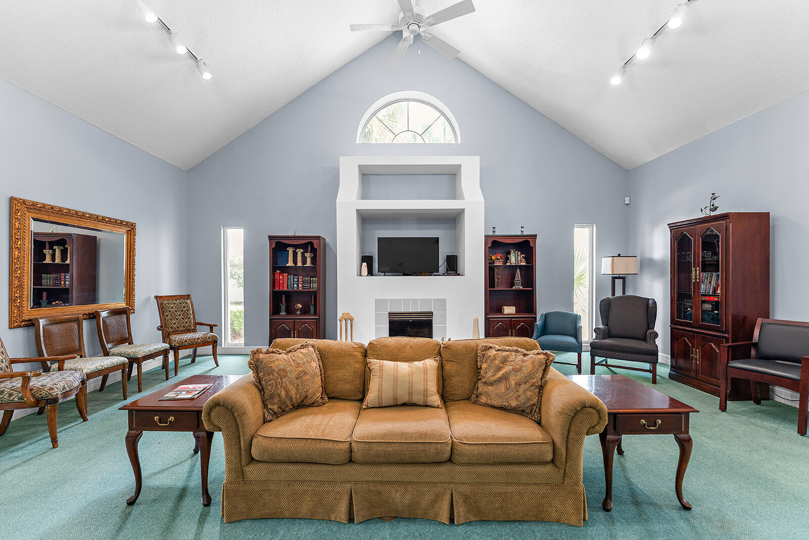 4270 Calinda Lane Niceville FL 32578
