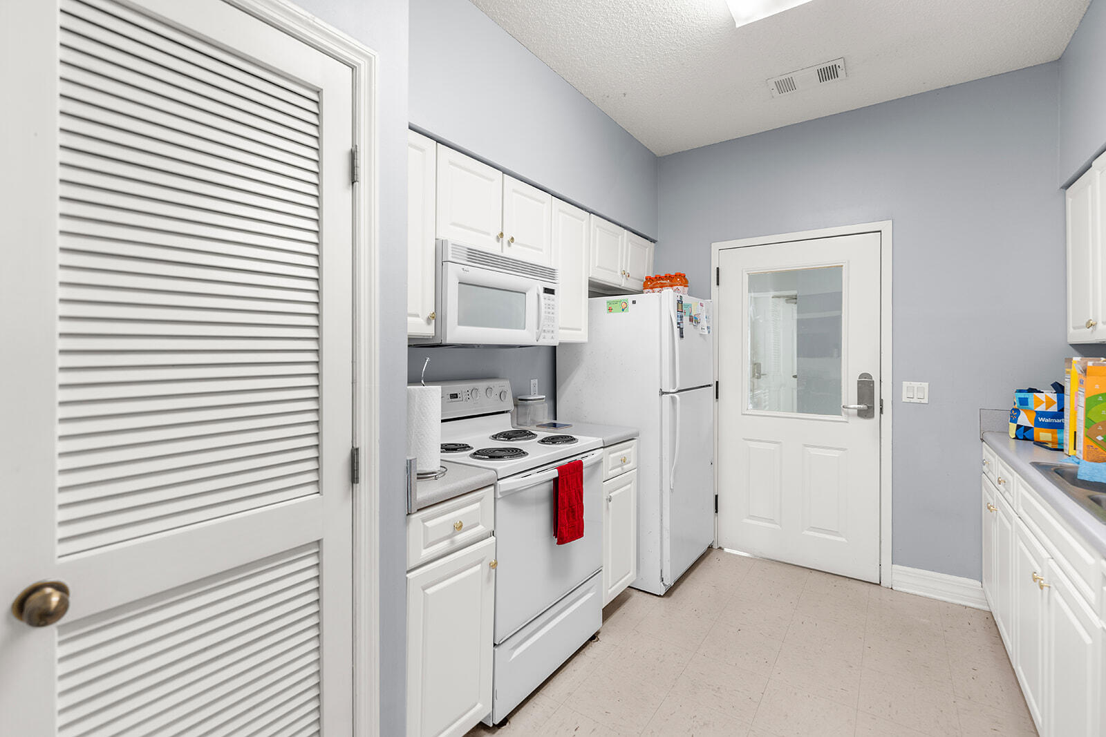 4270 Calinda Lane Niceville FL 32578