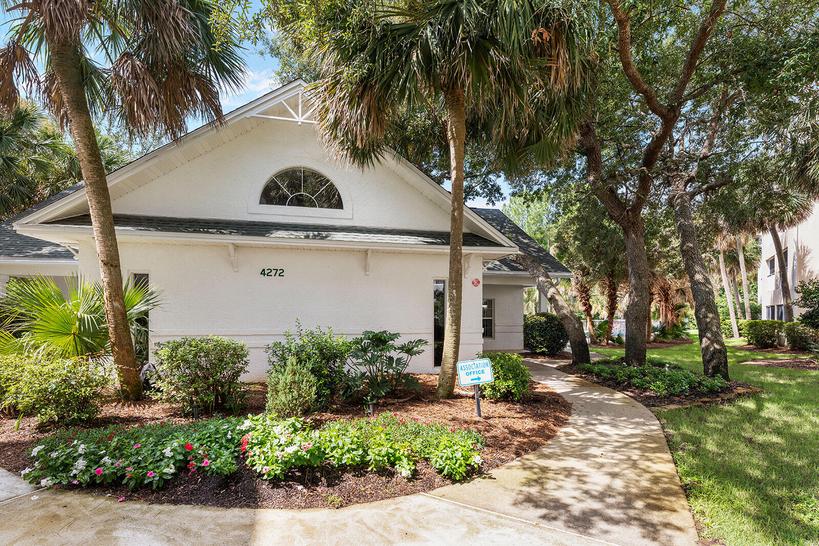 4270 Calinda Lane Niceville FL 32578