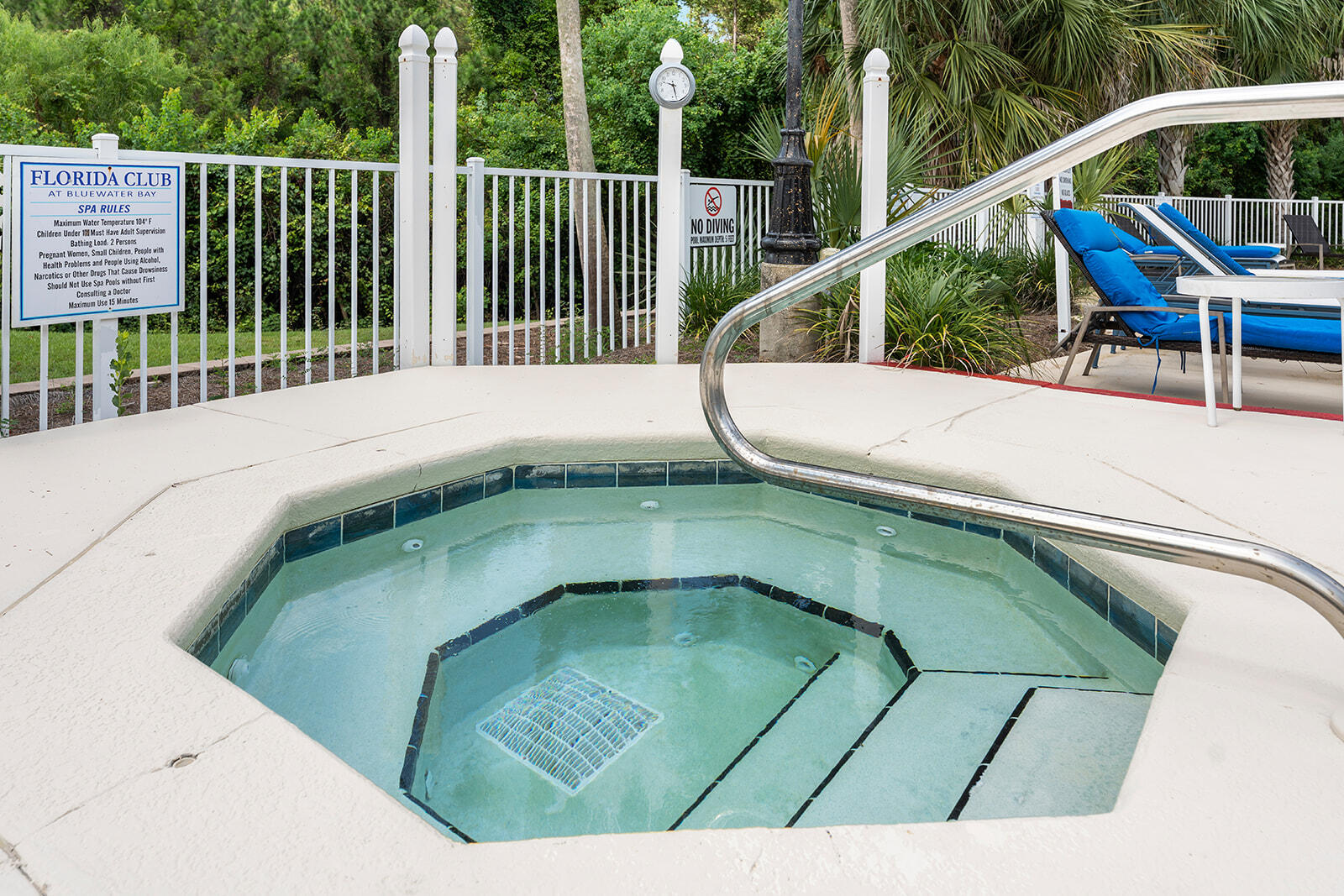 4270 Calinda Lane Niceville FL 32578