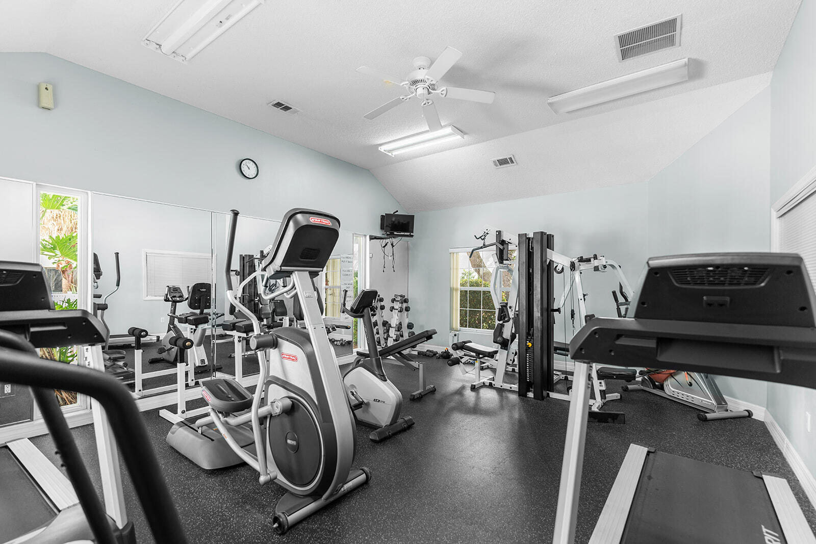 4270 Calinda Lane Niceville FL 32578