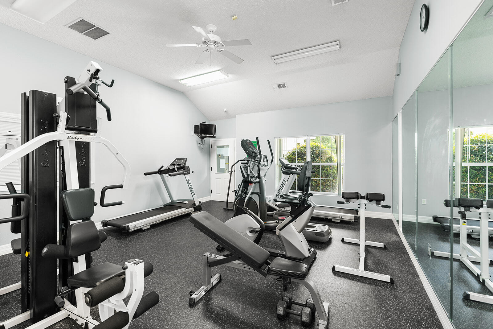 4270 Calinda Lane Niceville FL 32578