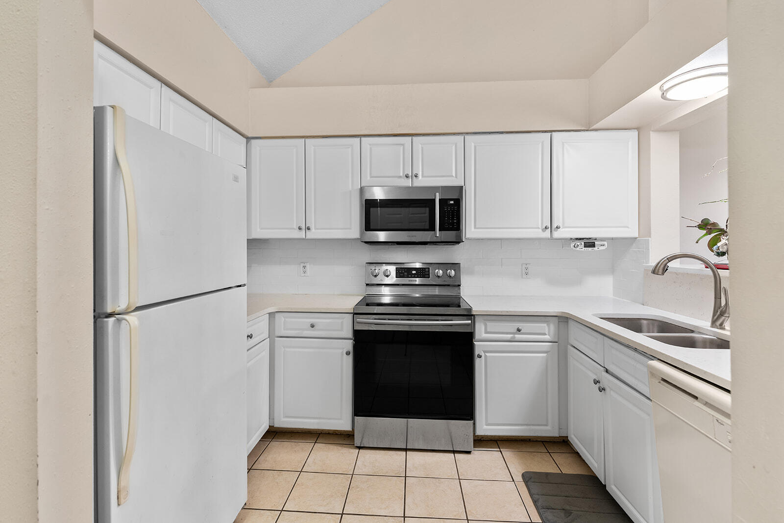 4270 Calinda Lane Niceville FL 32578