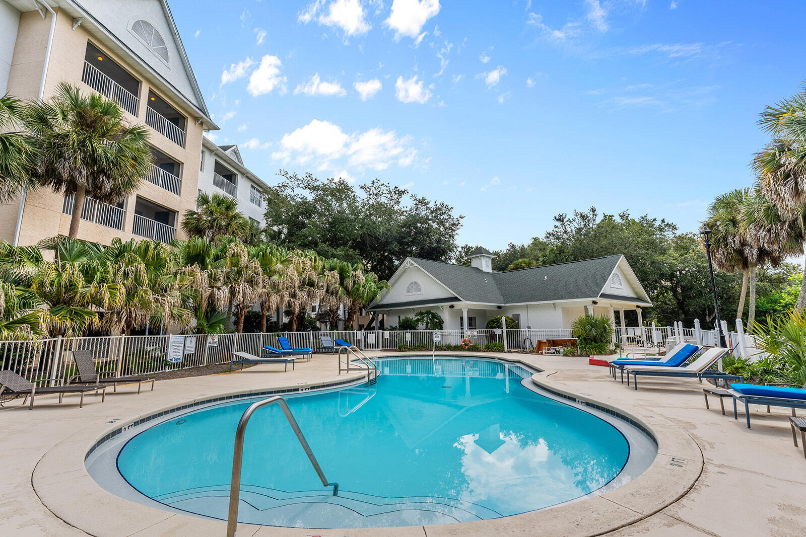 4270 Calinda Lane Niceville FL 32578