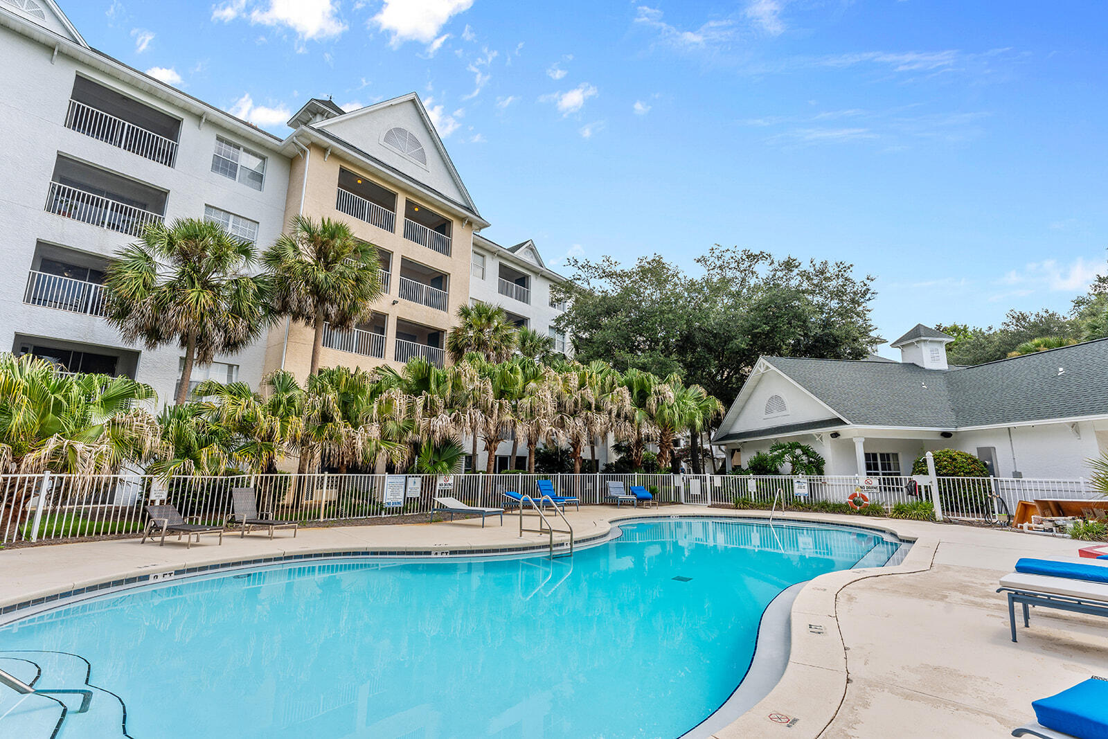4270 Calinda Lane Niceville FL 32578