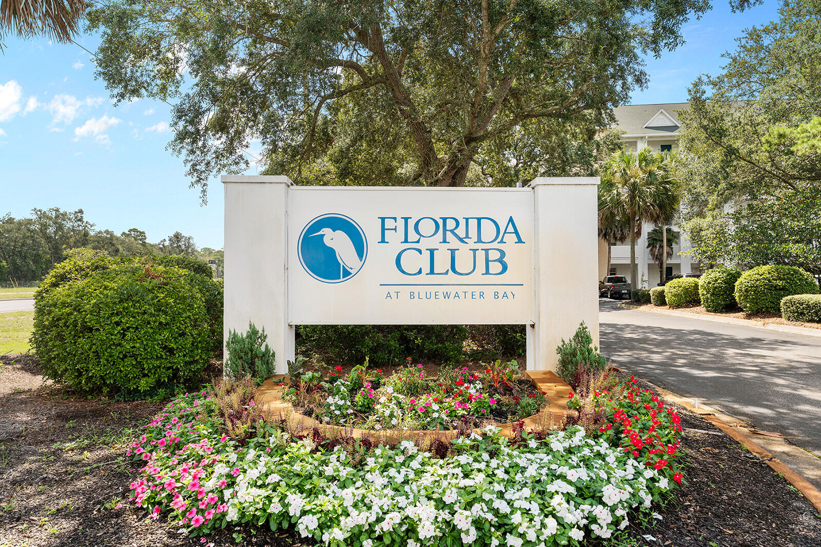 4270 Calinda Lane Niceville FL 32578