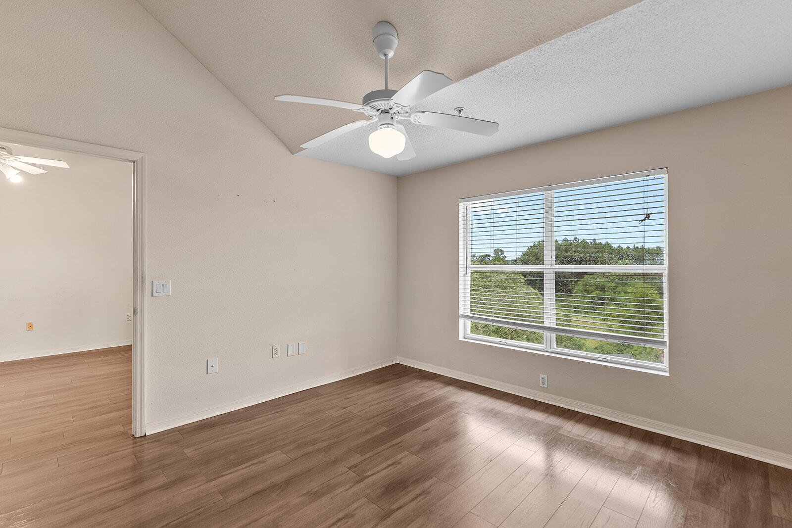 4270 Calinda Lane Niceville FL 32578