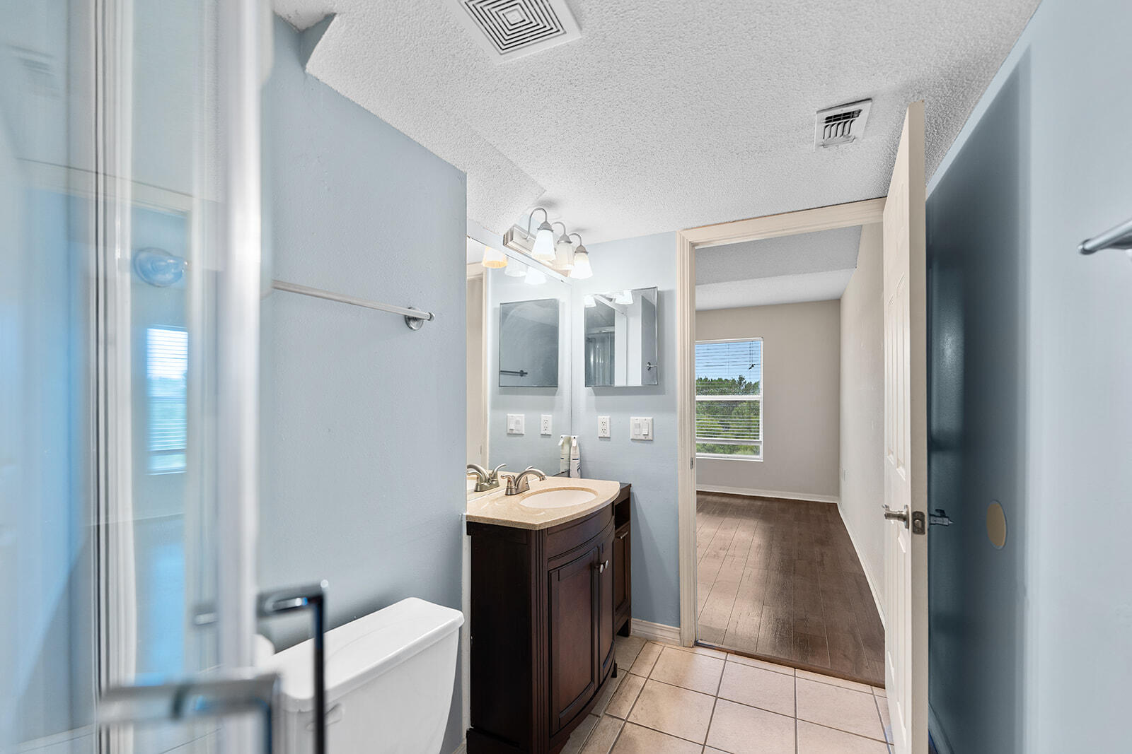 4270 Calinda Lane Niceville FL 32578
