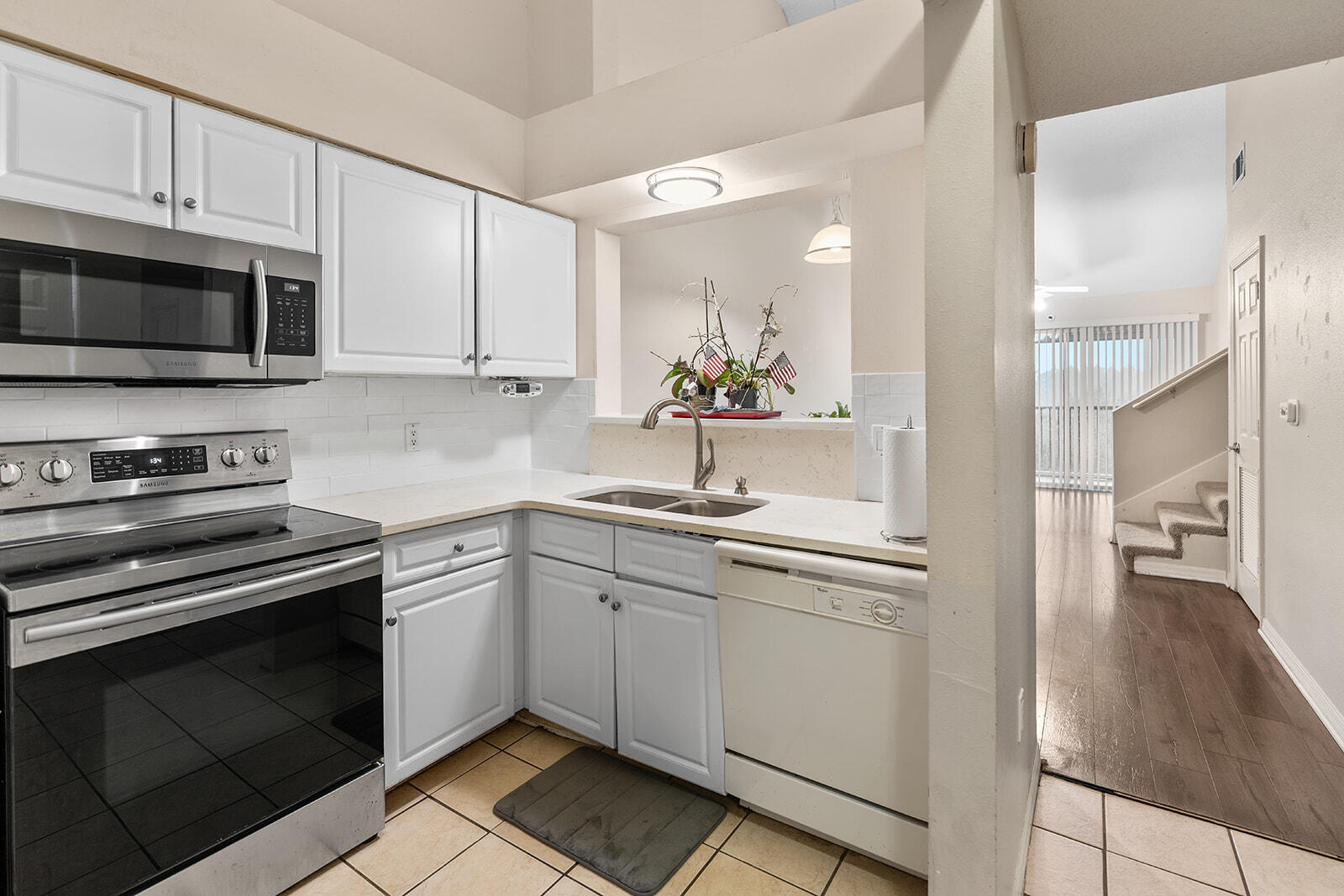 4270 Calinda Lane Niceville FL 32578