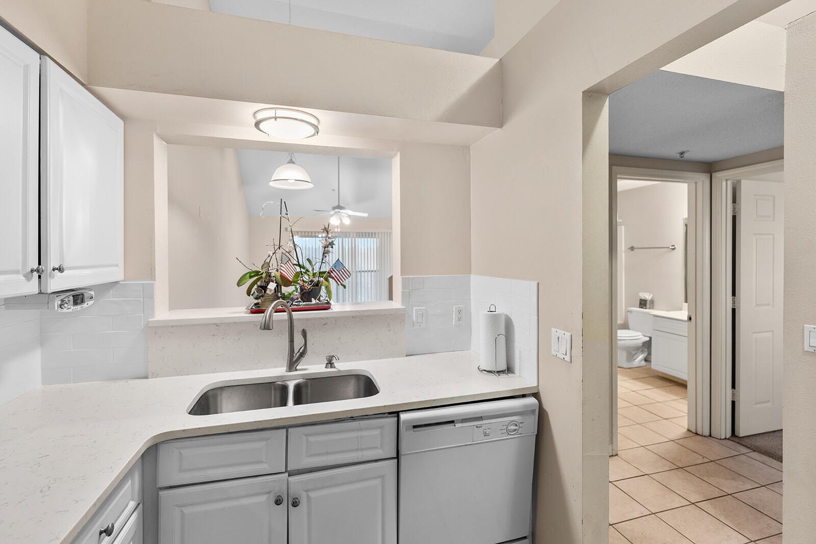 4270 Calinda Lane Niceville FL 32578
