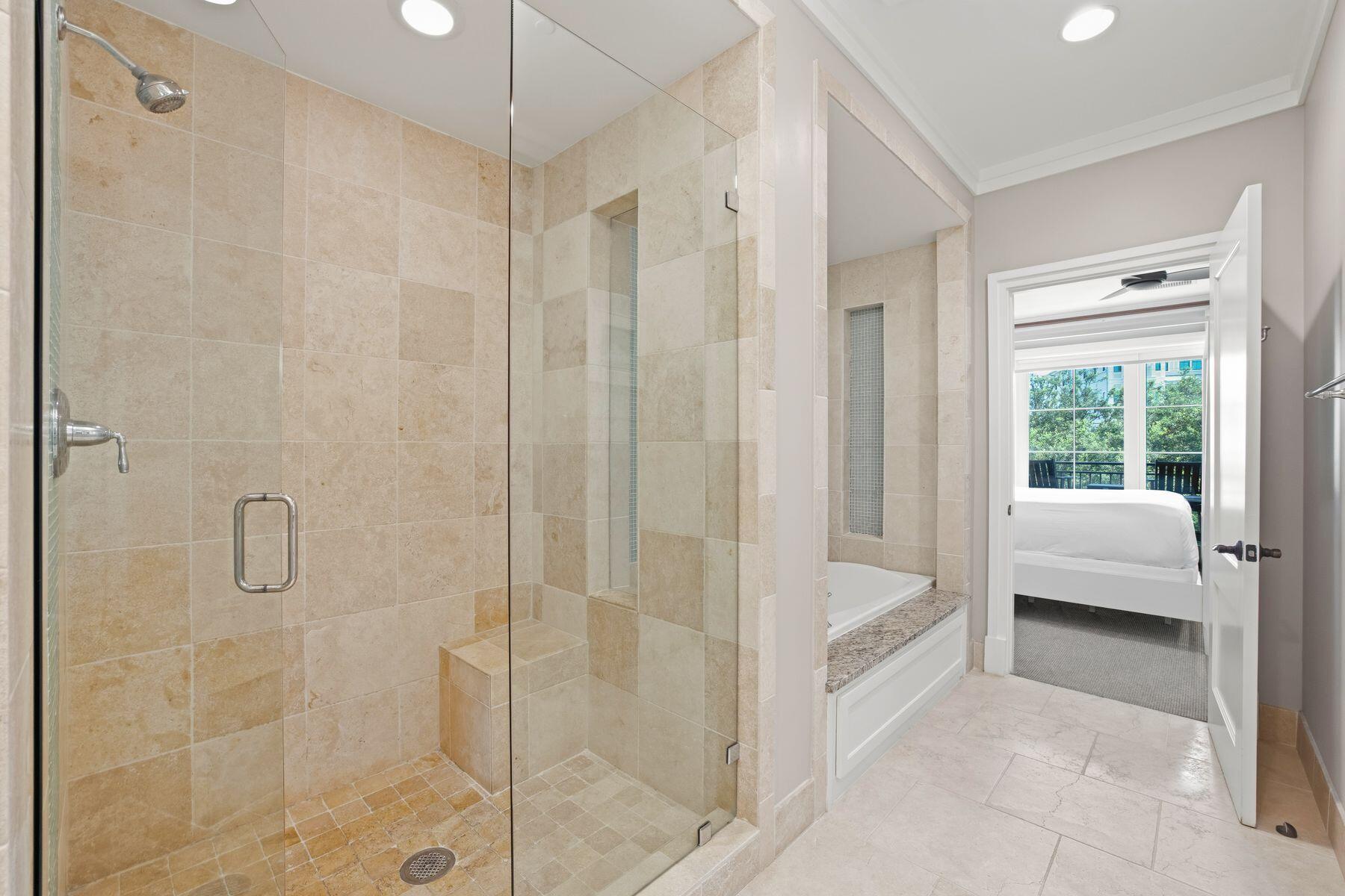 8377 E County Hwy 30a Seacrest FL 32461