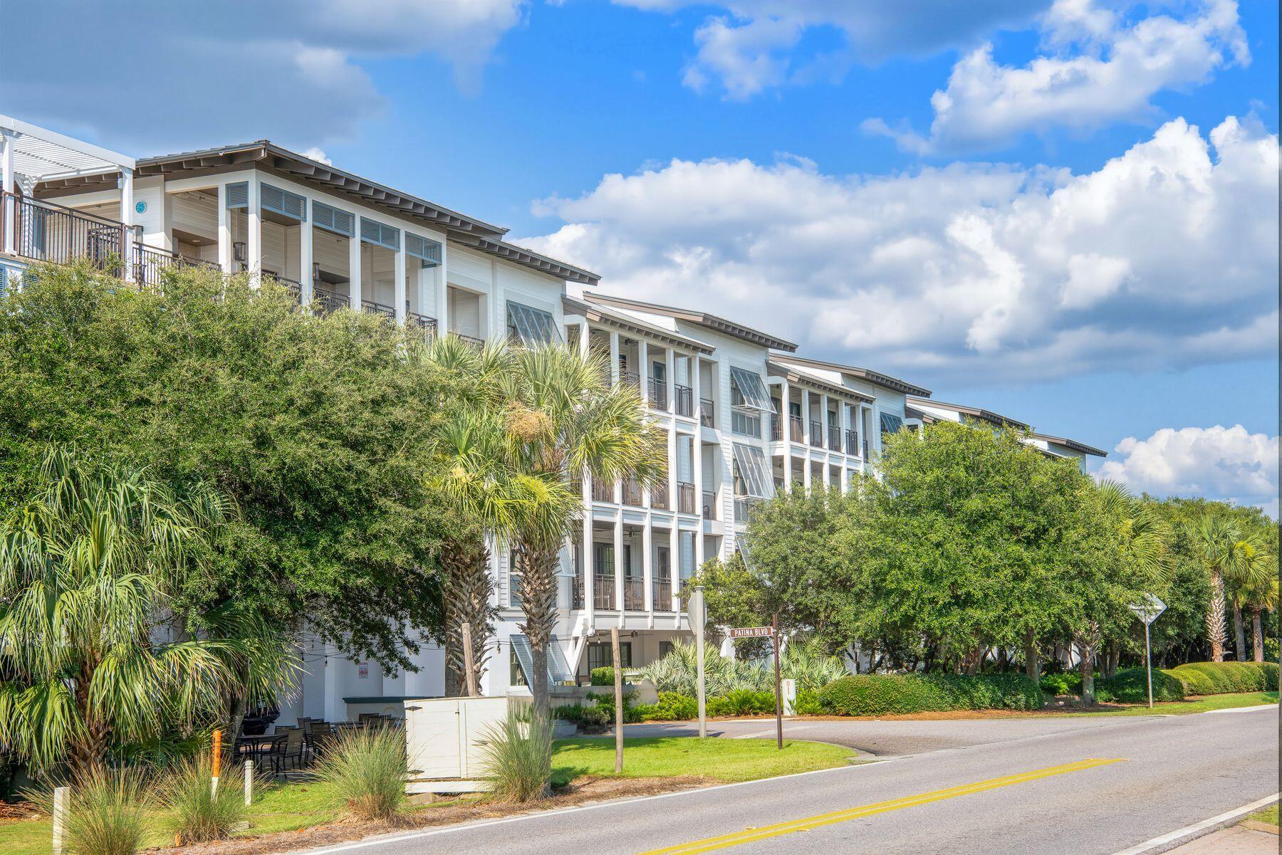 8377 E County Hwy 30a Seacrest FL 32461