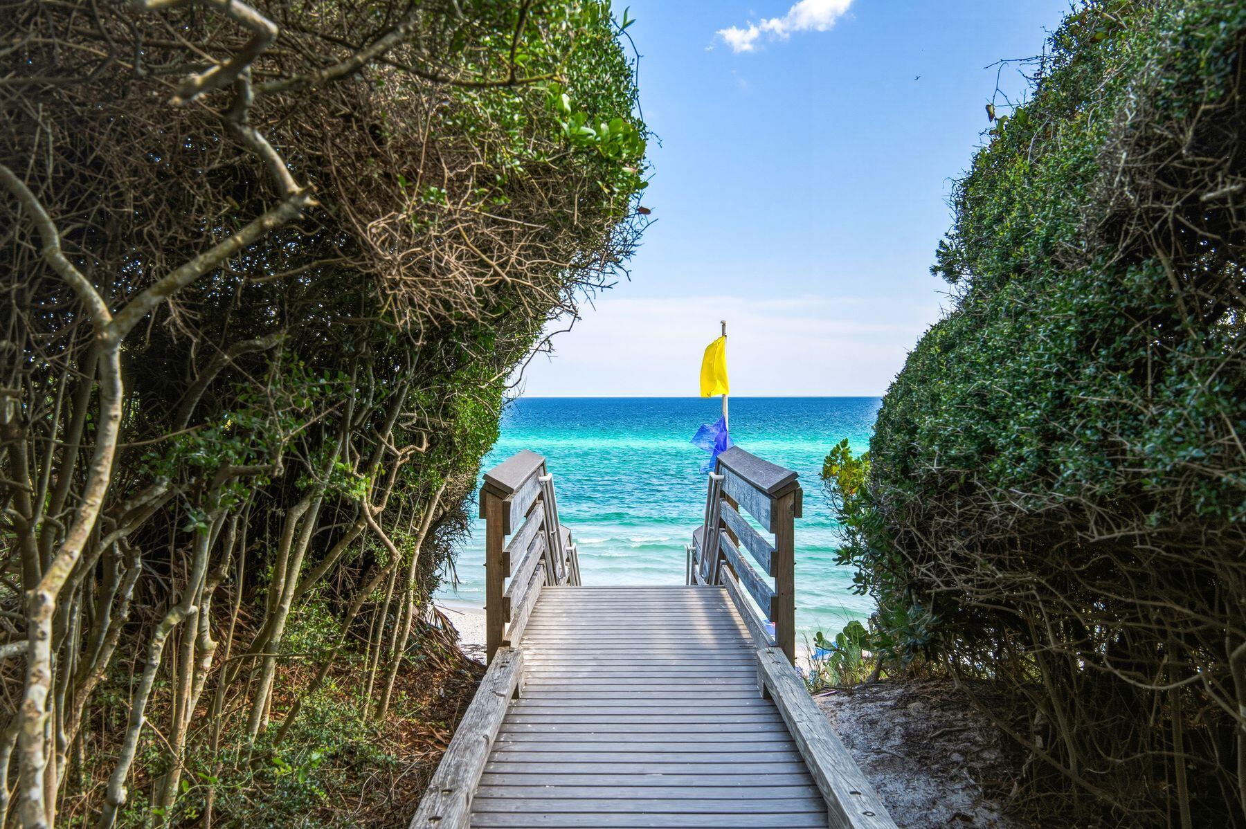 8377 E County Hwy 30a Seacrest FL 32461