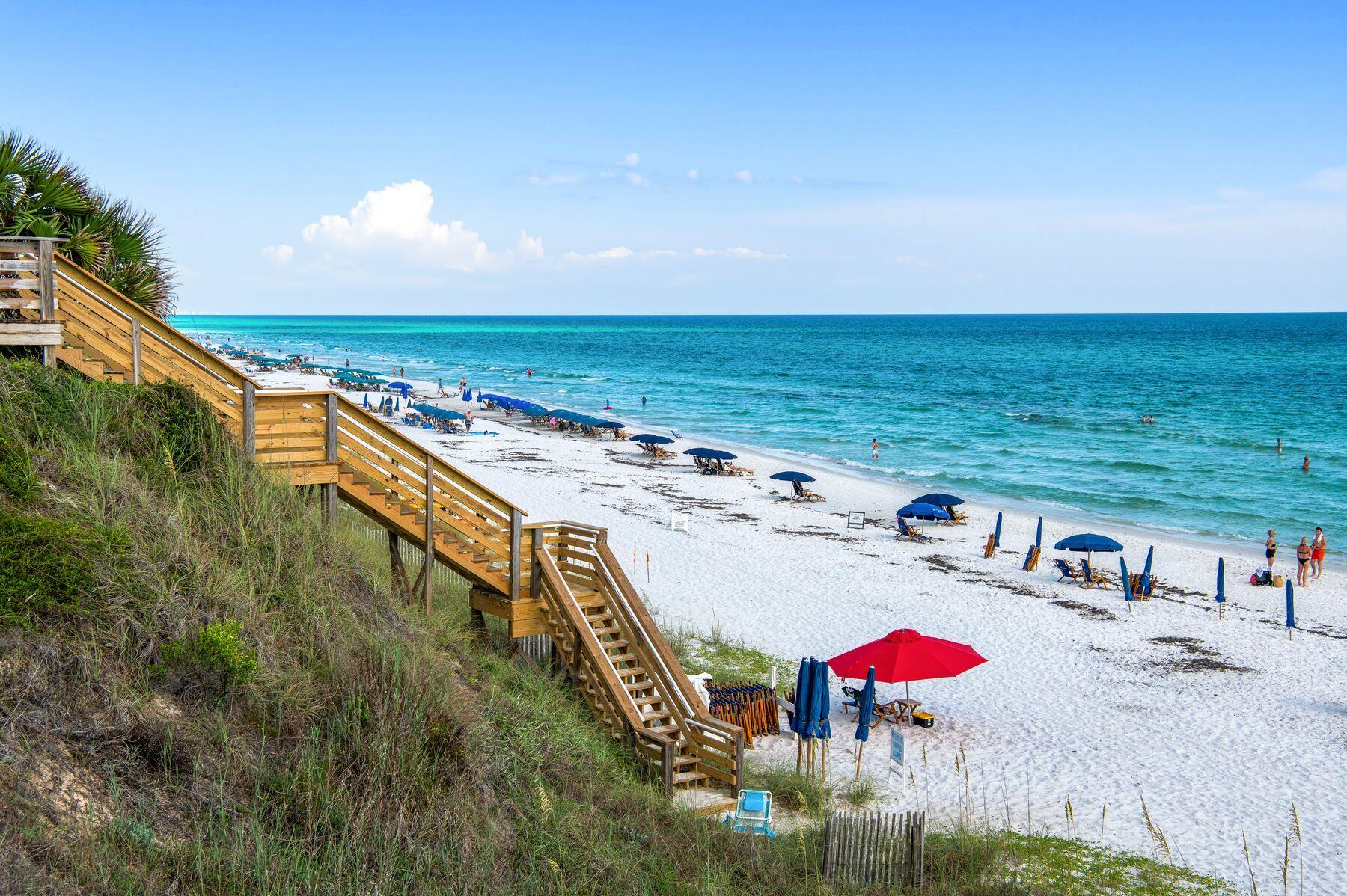 8377 E County Hwy 30a Seacrest FL 32461