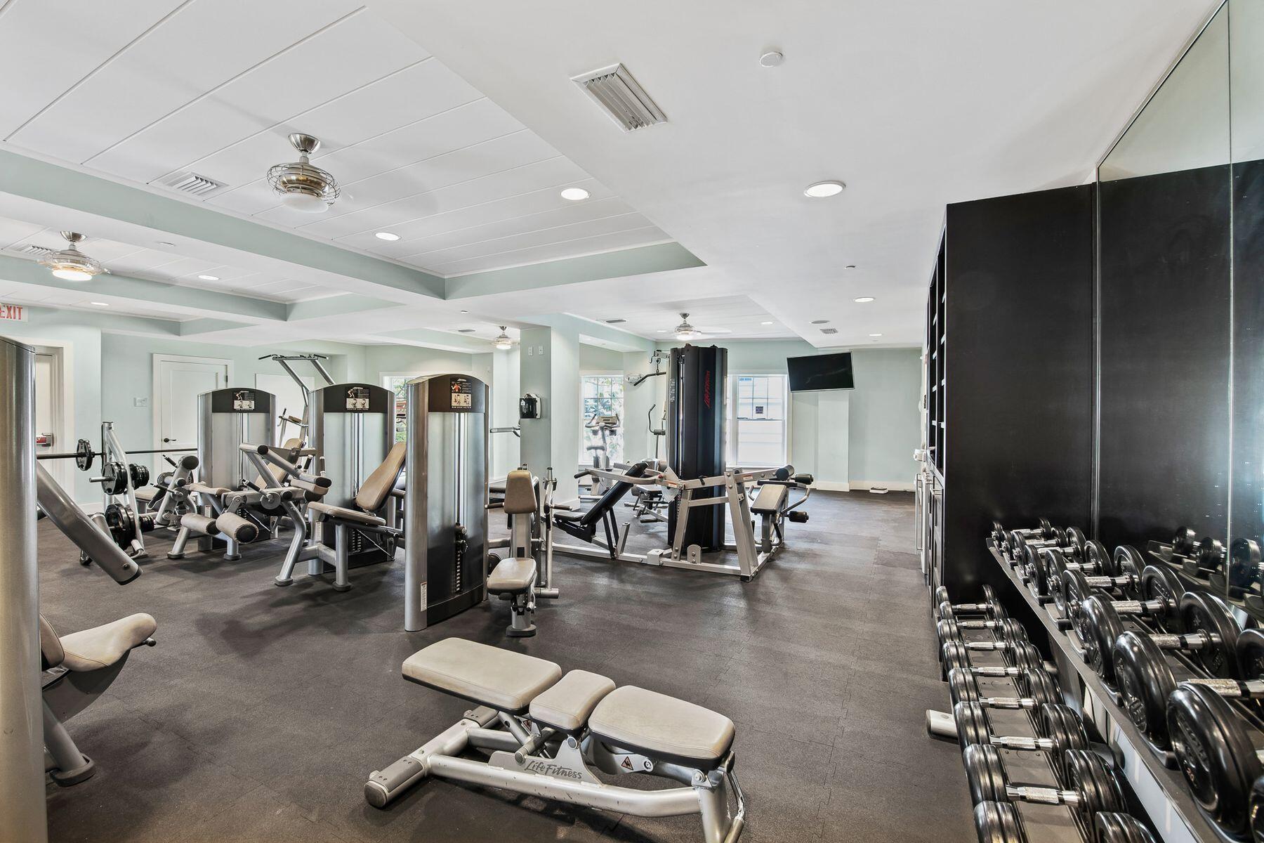 8377 E County Hwy 30a Seacrest FL 32461