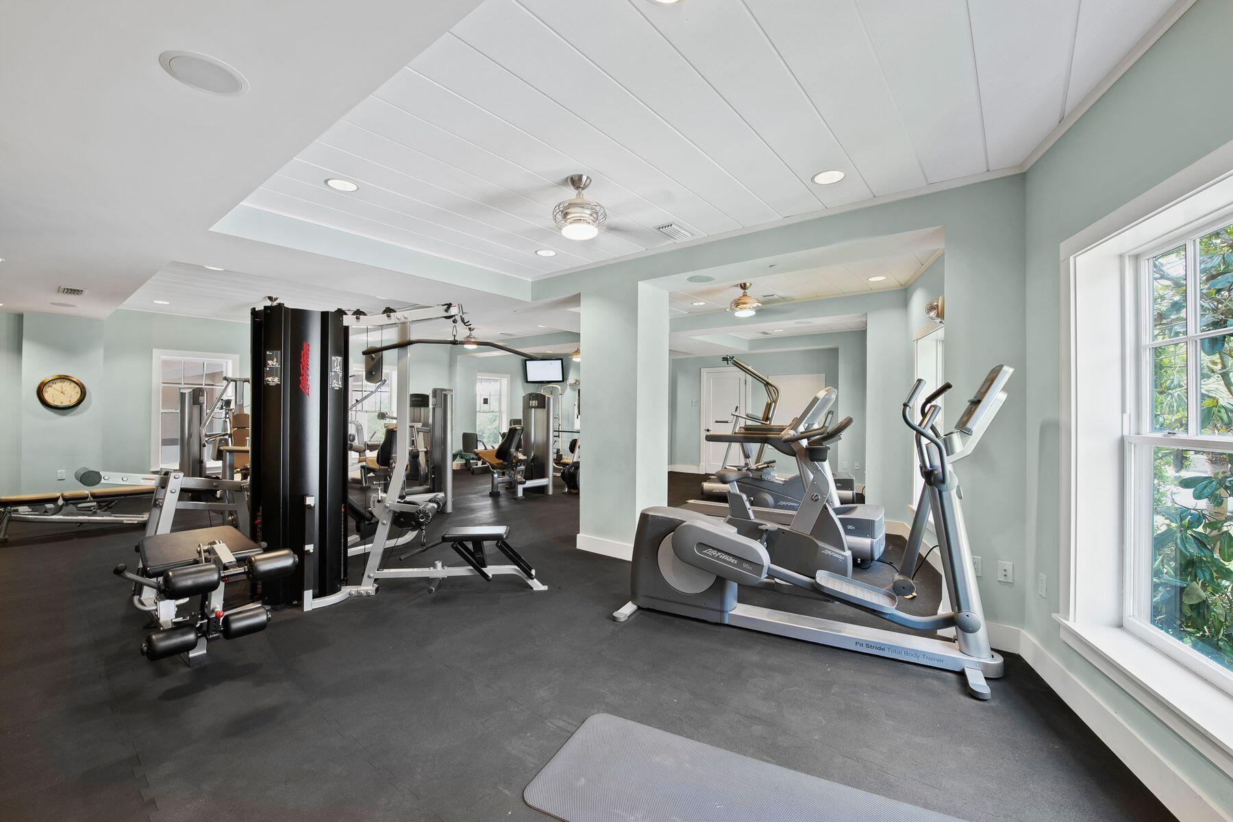 8377 E County Hwy 30a Seacrest FL 32461