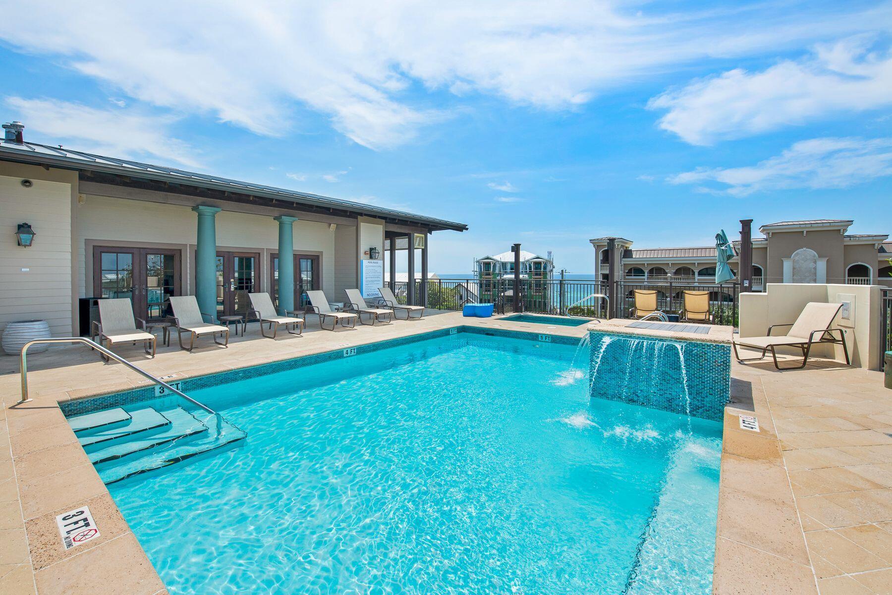 8377 E County Hwy 30a Seacrest FL 32461