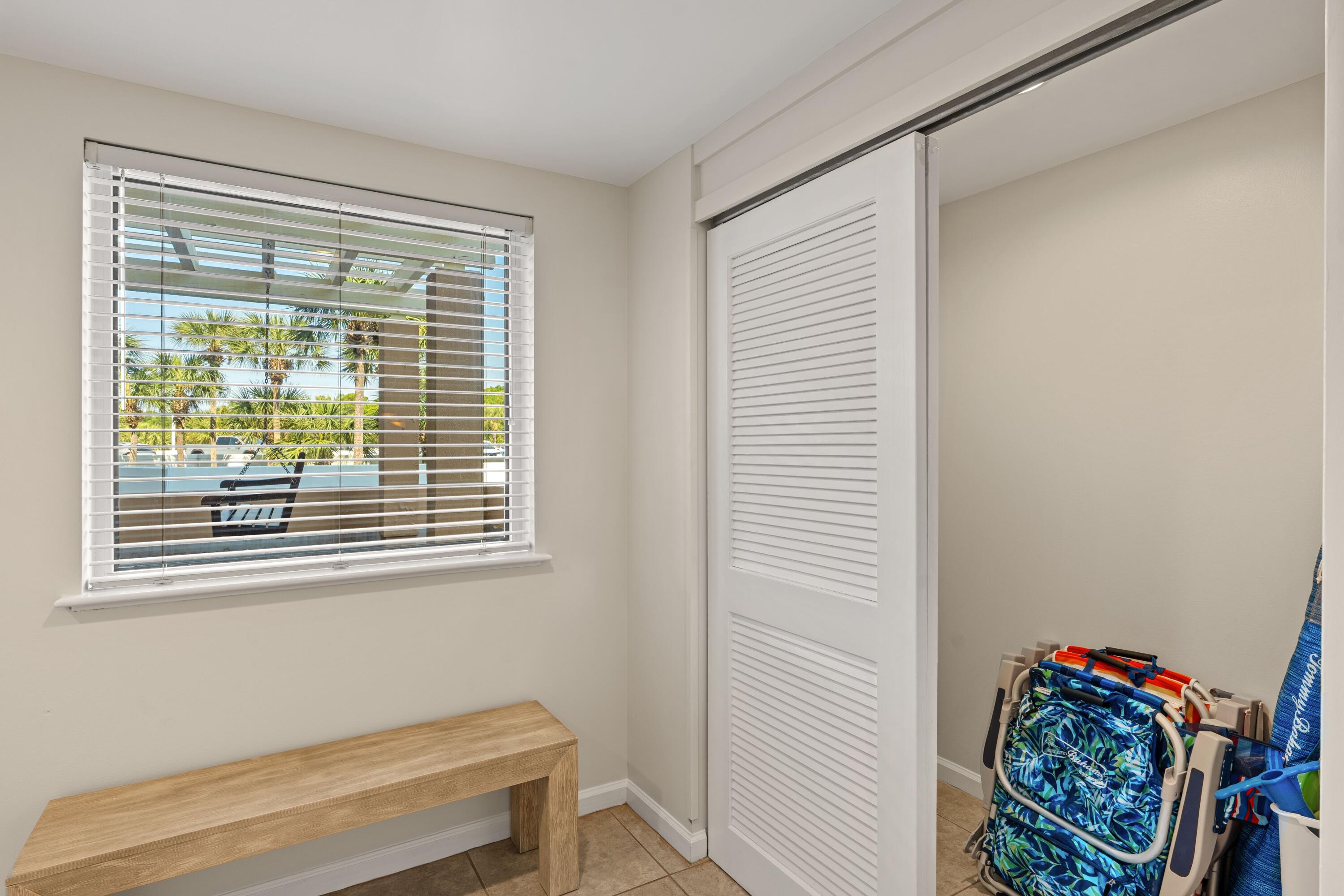 4701 Westwinds Drive Miramar Beach FL 32550