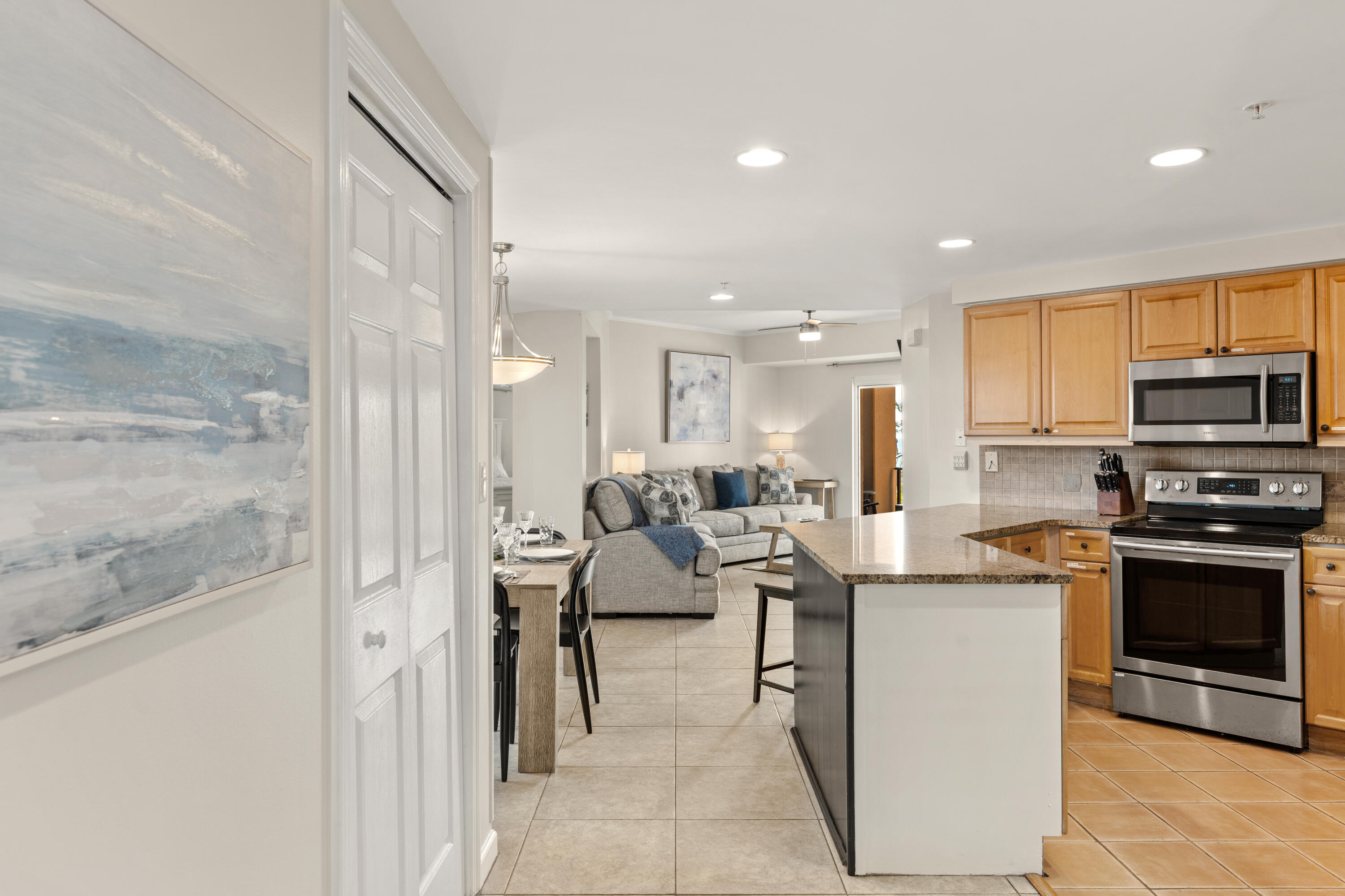 4701 Westwinds Drive Miramar Beach FL 32550