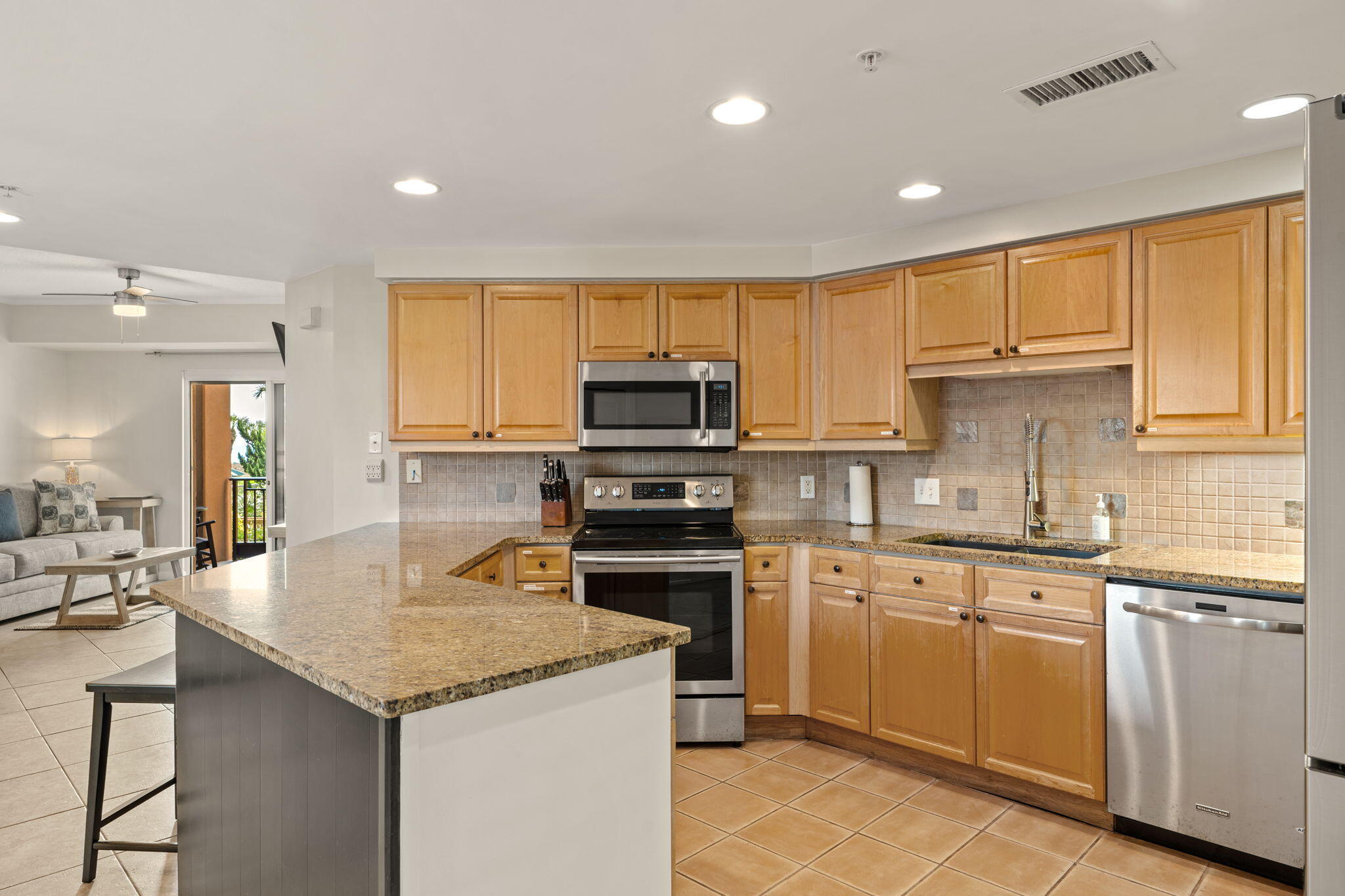 4701 Westwinds Drive Miramar Beach FL 32550
