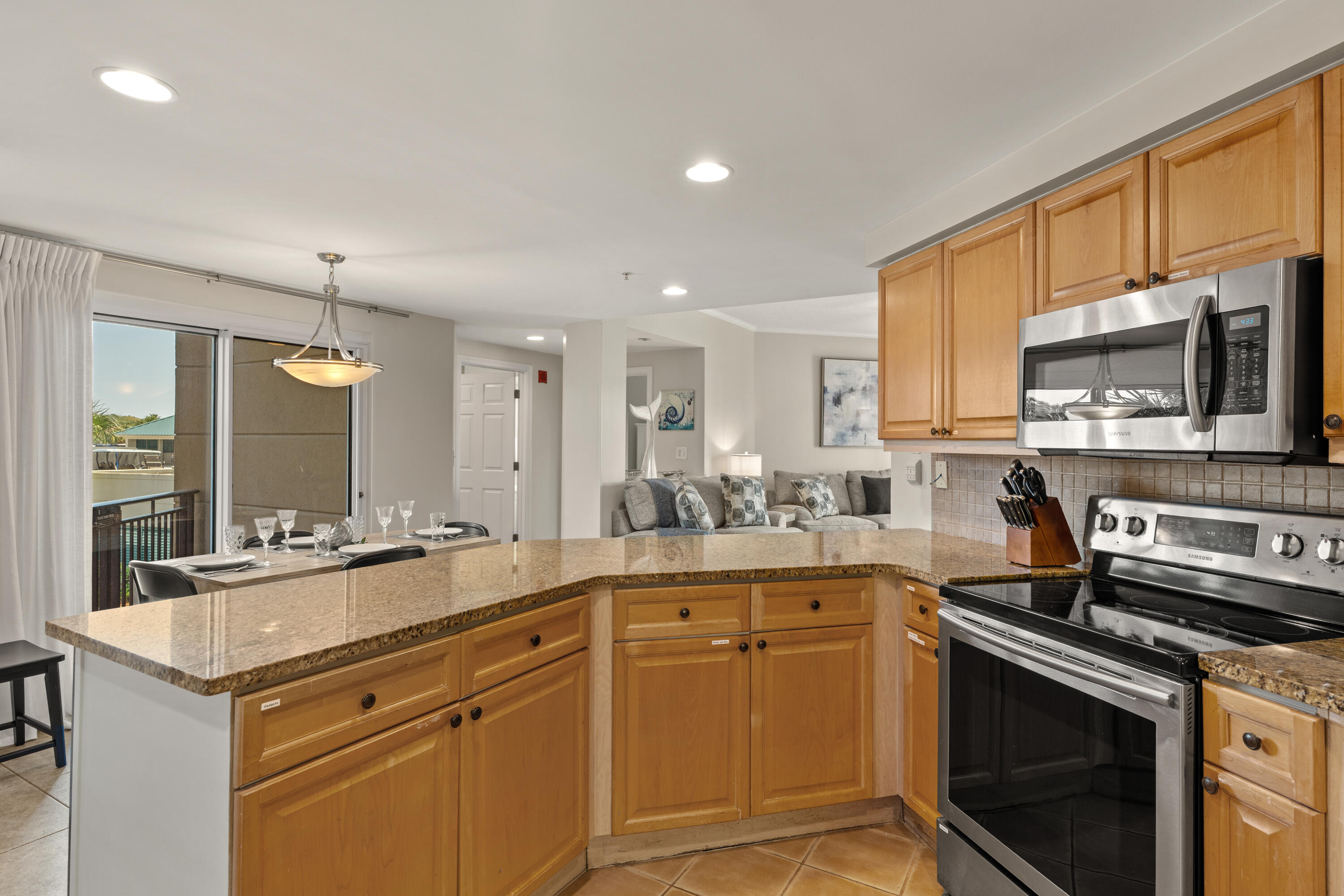 4701 Westwinds Drive Miramar Beach FL 32550