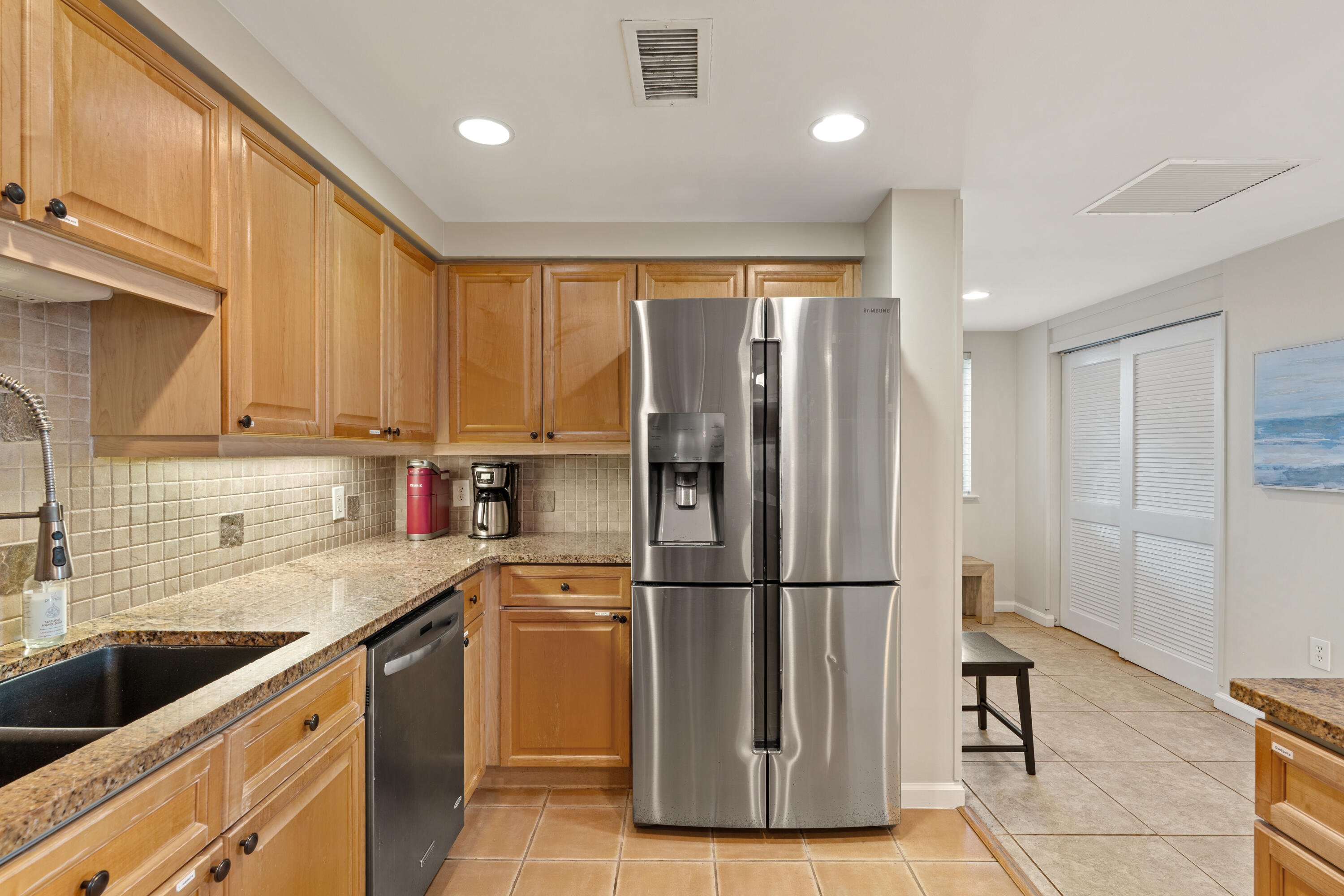 4701 Westwinds Drive Miramar Beach FL 32550