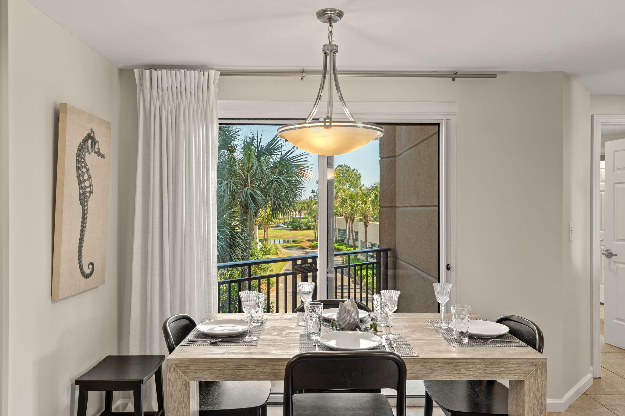 4701 Westwinds Drive Miramar Beach FL 32550