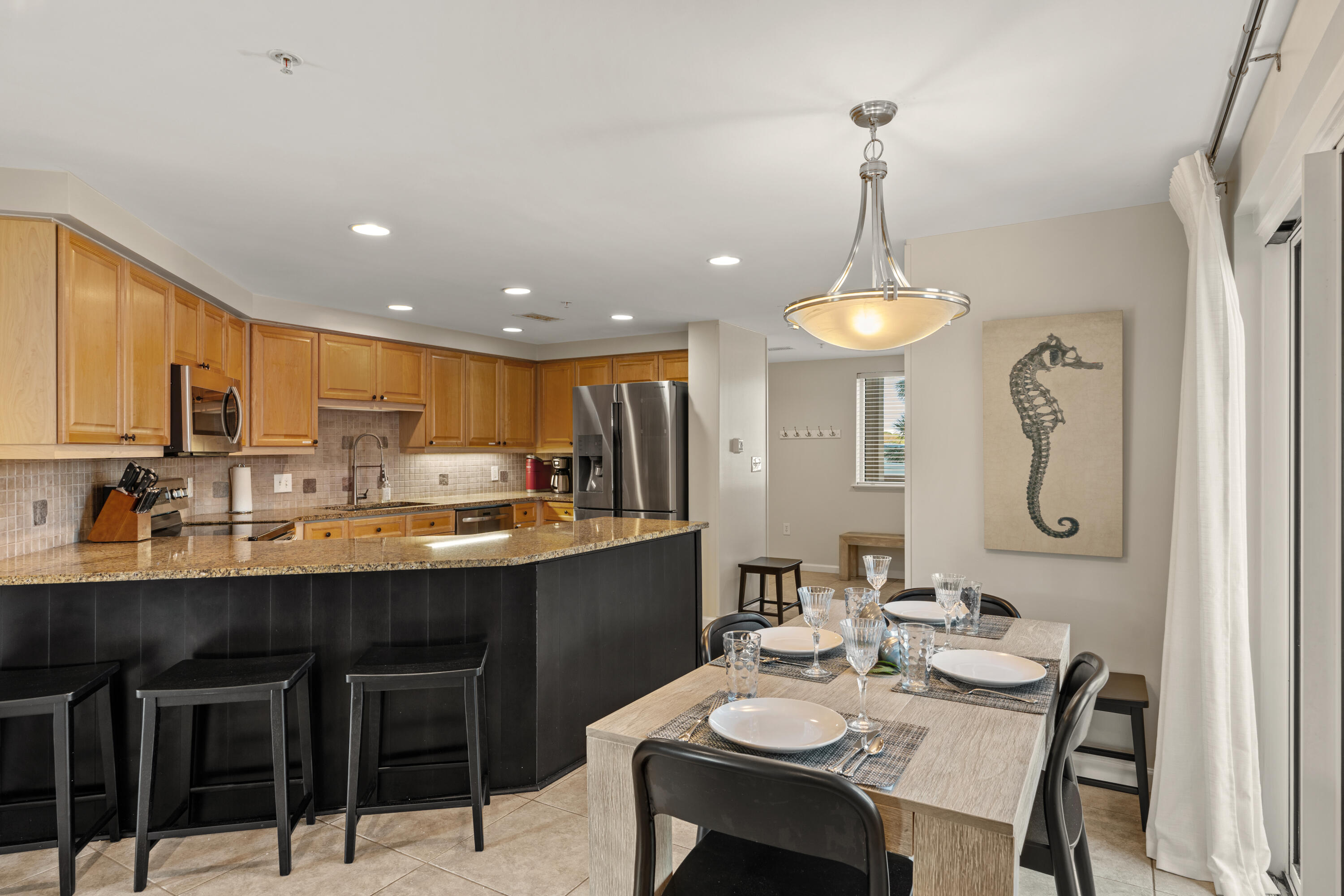 4701 Westwinds Drive Miramar Beach FL 32550