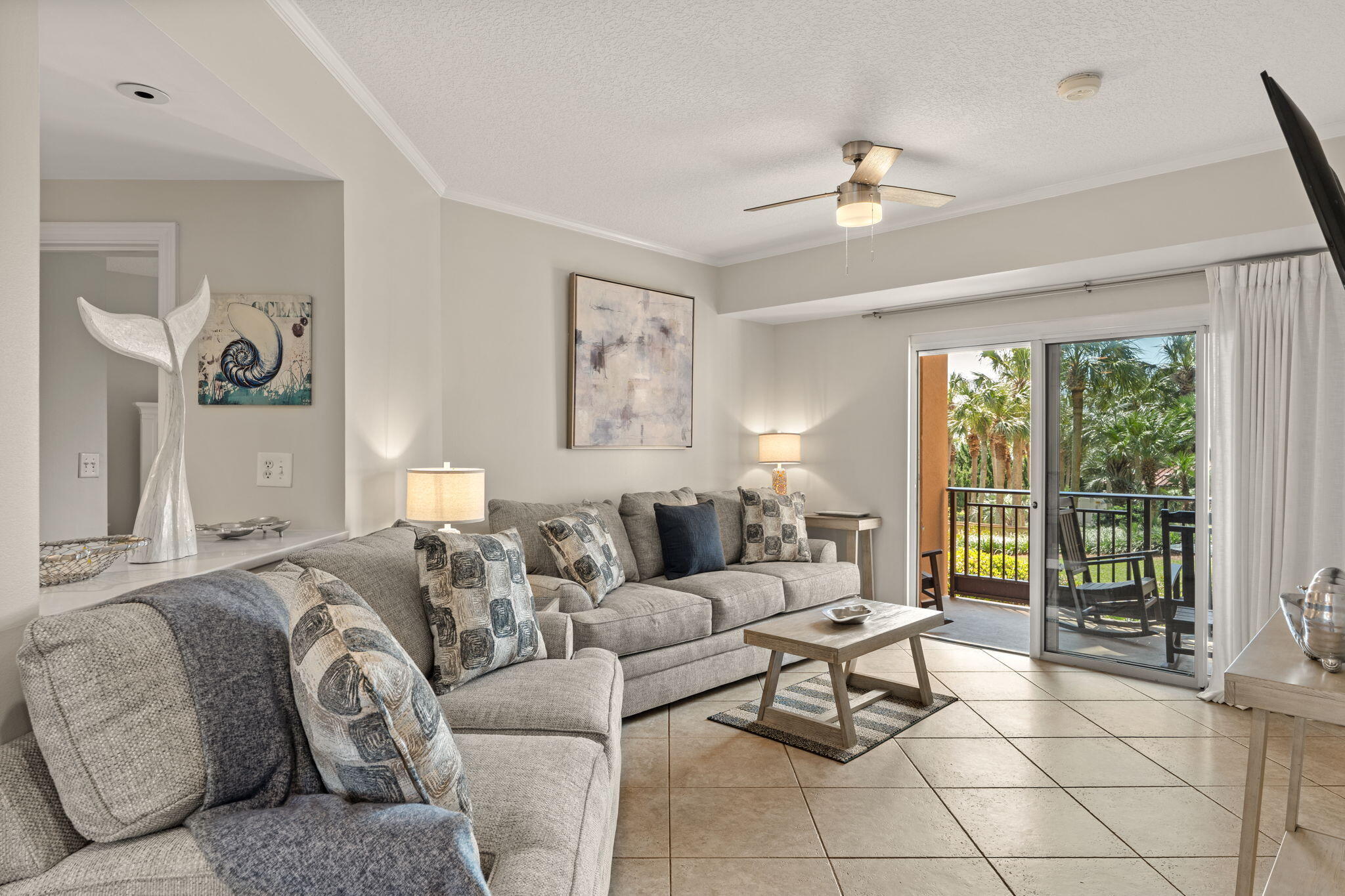 4701 Westwinds Drive Miramar Beach FL 32550